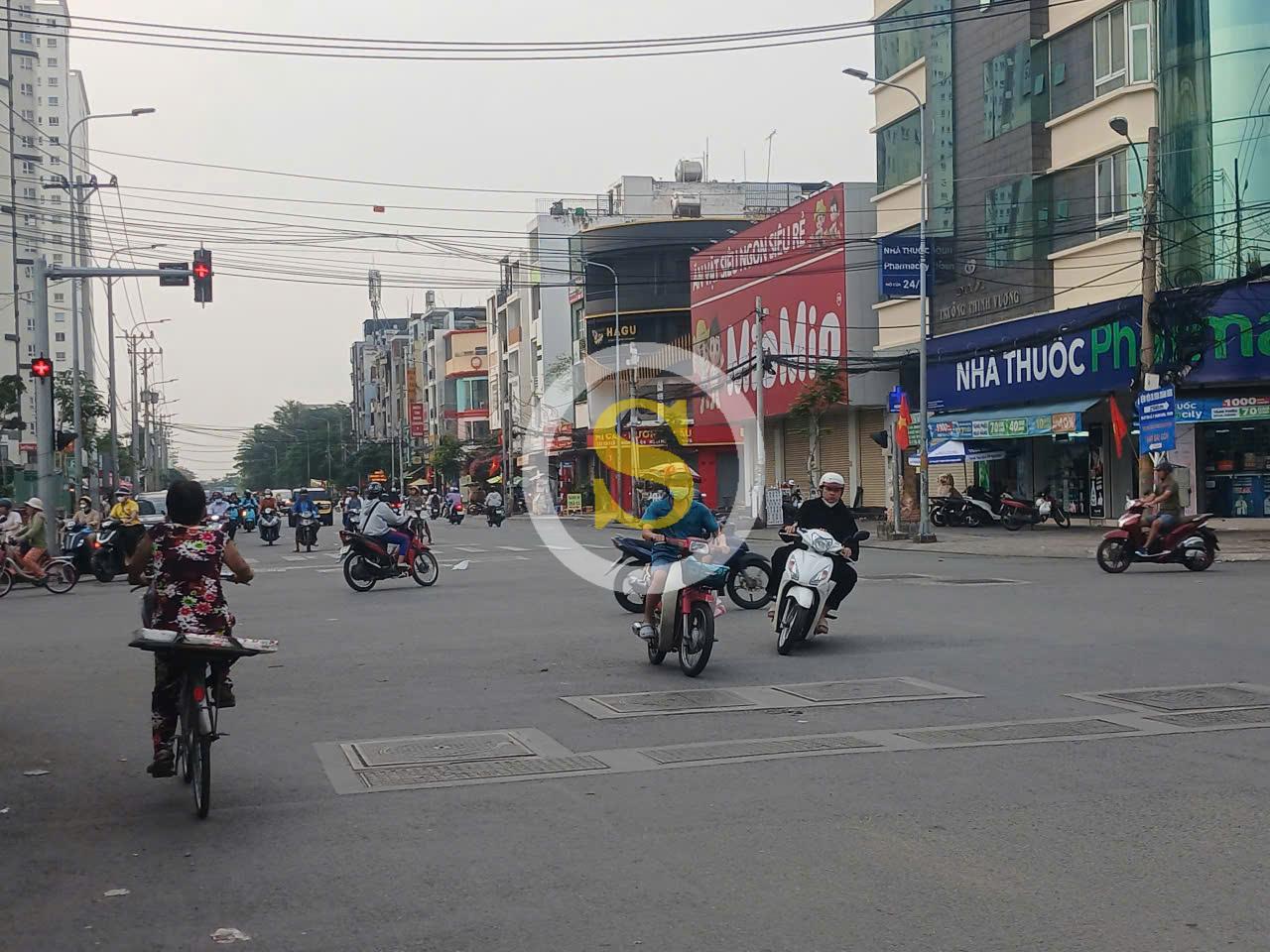 CHO THUÊ NHÀ GÓC 2MT SỐ 116 ĐƯỜNG CAO LỖ, PHƯỜNG 8, QUẬN 8, HỒ CHÍ MINH CHO THUÊ NHÀ GÓC 2MT SỐ 116 ĐƯỜNG CAO LỖ, PHƯỜNG 8, QUẬN 8, HỒ CHÍ MINH