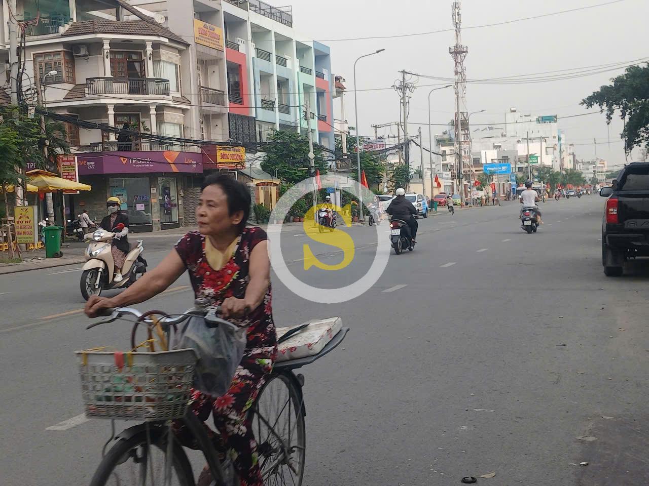 CHO THUÊ NHÀ GÓC 2MT SỐ 116 ĐƯỜNG CAO LỖ, PHƯỜNG 8, QUẬN 8, HỒ CHÍ MINH CHO THUÊ NHÀ GÓC 2MT SỐ 116 ĐƯỜNG CAO LỖ, PHƯỜNG 8, QUẬN 8, HỒ CHÍ MINH