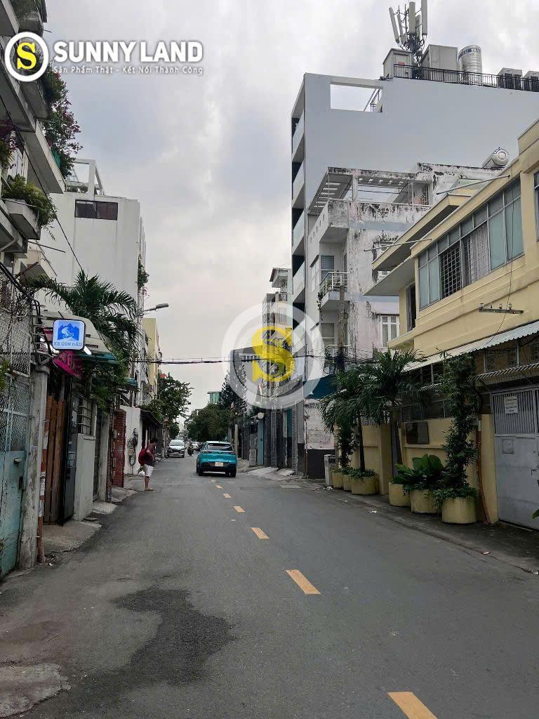 CHO THUÊ NHÀ GÓC 2MT SỐ 116 ĐƯỜNG CAO LỖ, PHƯỜNG 8, QUẬN 8, HỒ CHÍ MINH CHO THUÊ NHÀ GÓC 2MT SỐ 116 ĐƯỜNG CAO LỖ, PHƯỜNG 8, QUẬN 8, HỒ CHÍ MINH