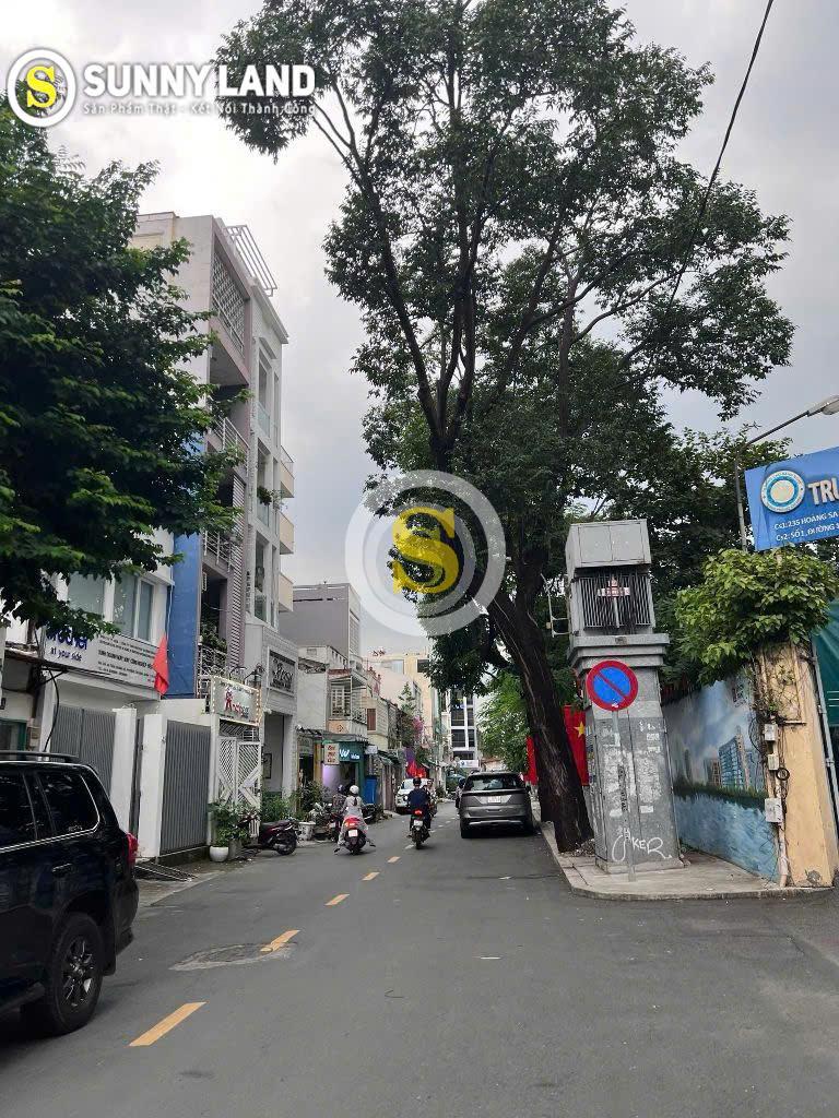 CHO THUÊ NHÀ GÓC 2MT SỐ 116 ĐƯỜNG CAO LỖ, PHƯỜNG 8, QUẬN 8, HỒ CHÍ MINH CHO THUÊ NHÀ GÓC 2MT SỐ 116 ĐƯỜNG CAO LỖ, PHƯỜNG 8, QUẬN 8, HỒ CHÍ MINH