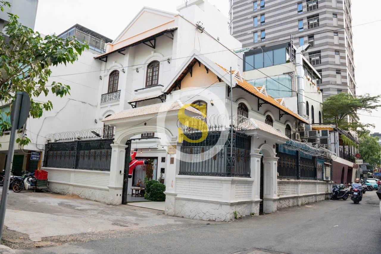 CHO THUÊ NHÀ GÓC 2MT SỐ 290/14A NAM KỲ KHỞI NGHĨA, PHƯỜNG VÕ THỊ SÁU, QUẬN 3, HỒ CHÍ MINH CHO THUÊ NHÀ GÓC 2MT SỐ 290/14A NAM KỲ KHỞI NGHĨA, PHƯỜNG VÕ THỊ SÁU, QUẬN 3, HỒ CHÍ MINH