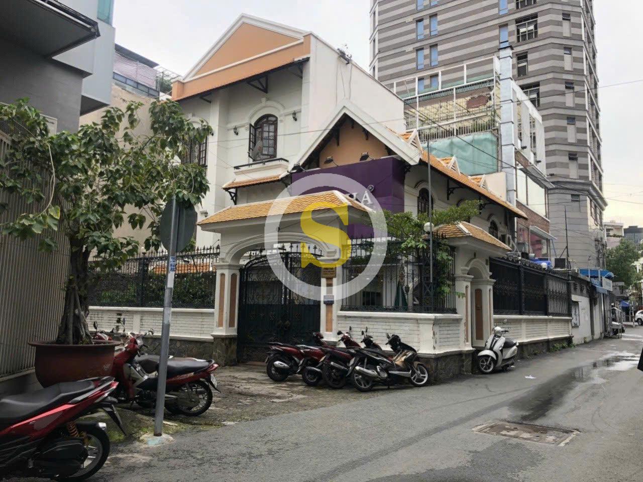 CHO THUÊ NHÀ GÓC 2MT SỐ 290/14A NAM KỲ KHỞI NGHĨA, PHƯỜNG VÕ THỊ SÁU, QUẬN 3, HỒ CHÍ MINH CHO THUÊ NHÀ GÓC 2MT SỐ 290/14A NAM KỲ KHỞI NGHĨA, PHƯỜNG VÕ THỊ SÁU, QUẬN 3, HỒ CHÍ MINH