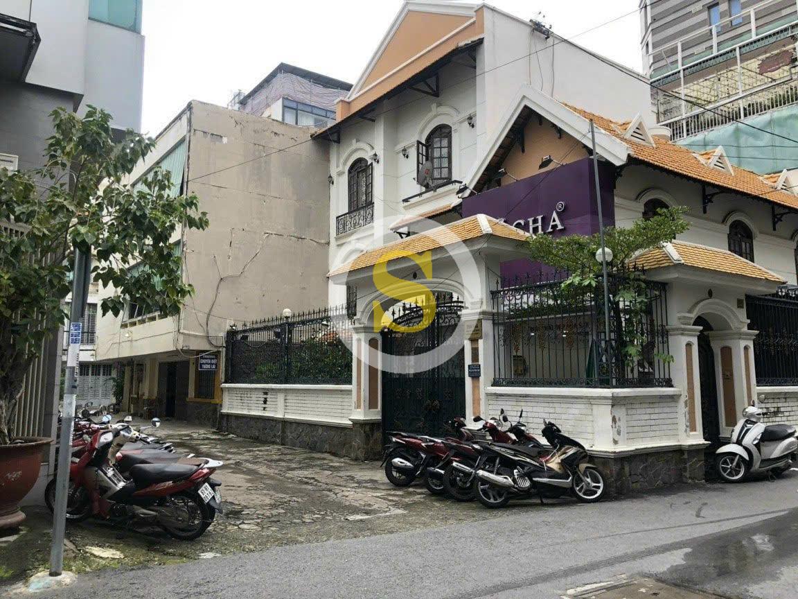 CHO THUÊ NHÀ GÓC 2MT SỐ 290/14 NAM KỲ KHỞI NGHĨA, PHƯỜNG VÕ THỊ SÁU, QUẬN 3, HỒ CHÍ MINH CHO THUÊ NHÀ GÓC 2MT SỐ 290/14 NAM KỲ KHỞI NGHĨA, PHƯỜNG VÕ THỊ SÁU, QUẬN 3, HỒ CHÍ MINH