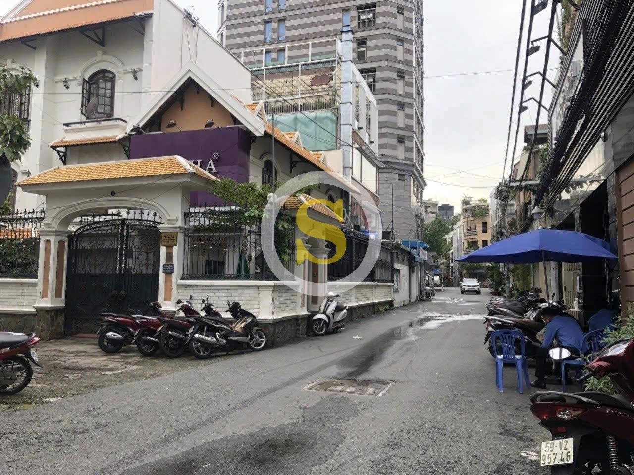 CHO THUÊ NHÀ GÓC 2MT SỐ 290/14A NAM KỲ KHỞI NGHĨA, PHƯỜNG VÕ THỊ SÁU, QUẬN 3, HỒ CHÍ MINH CHO THUÊ NHÀ GÓC 2MT SỐ 290/14A NAM KỲ KHỞI NGHĨA, PHƯỜNG VÕ THỊ SÁU, QUẬN 3, HỒ CHÍ MINH