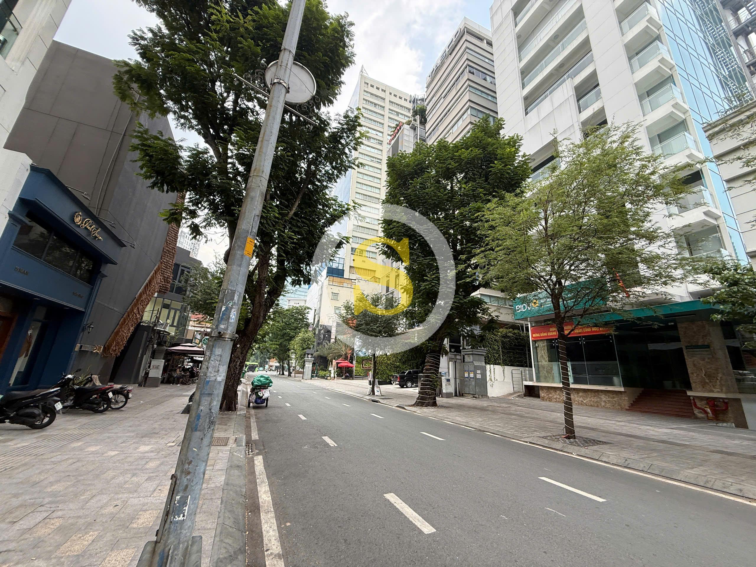 CHO THUÊ NHÀ MẶT TIỀN SỐ 54-56 NAM KỲ KHỞI NGHĨA, PHƯỜNG NGUYỄN THÁI BÌNH, QUẬN 1, HỒ CHÍ MINH CHO THUÊ NHÀ MẶT TIỀN SỐ 54-56 NAM KỲ KHỞI NGHĨA, PHƯỜNG NGUYỄN THÁI BÌNH, QUẬN 1, HỒ CHÍ MINH