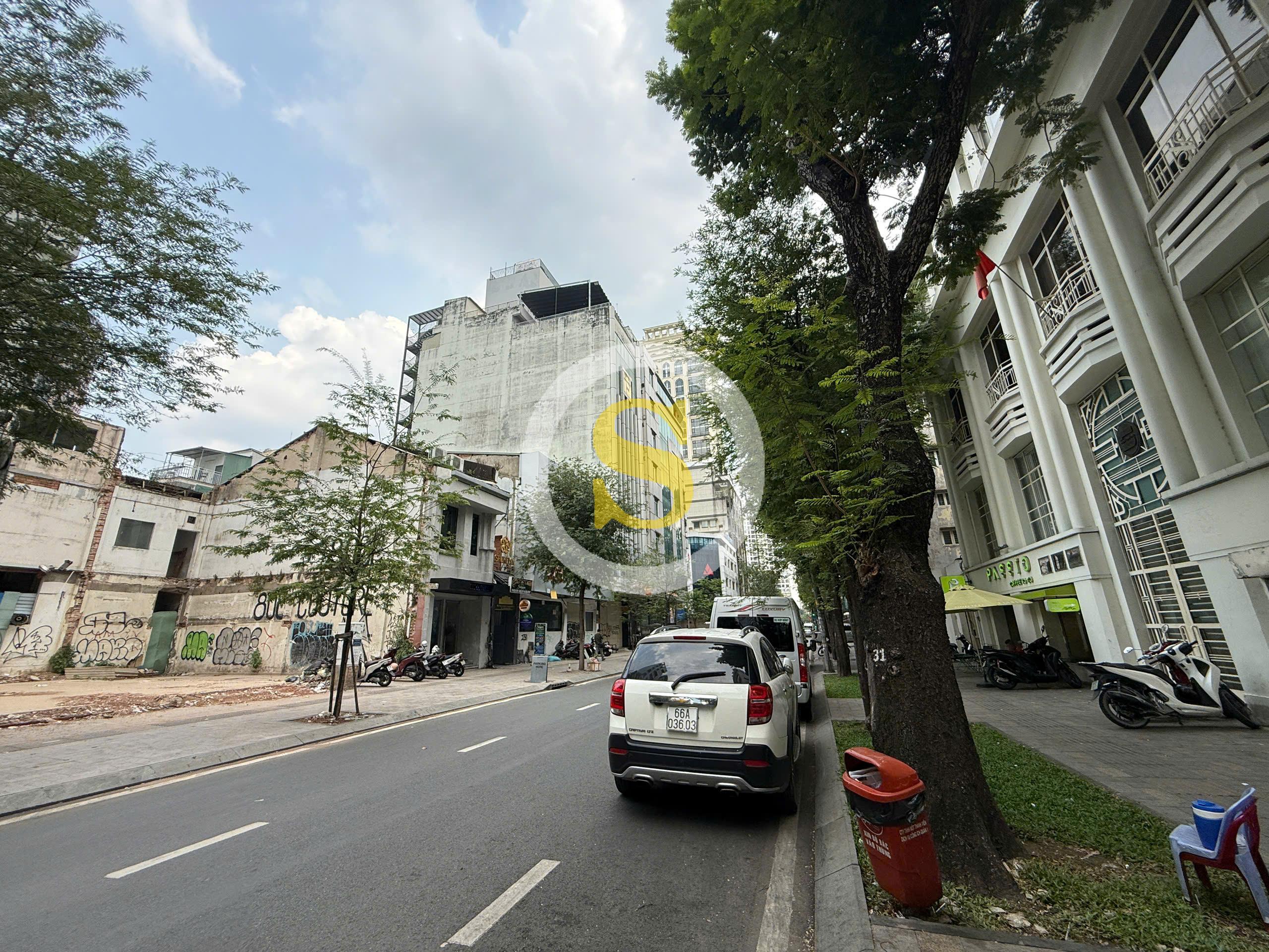 CHO THUÊ NHÀ MẶT TIỀN SỐ 54-56 NAM KỲ KHỞI NGHĨA, PHƯỜNG NGUYỄN THÁI BÌNH, QUẬN 1, HỒ CHÍ MINH CHO THUÊ NHÀ MẶT TIỀN SỐ 54-56 NAM KỲ KHỞI NGHĨA, PHƯỜNG NGUYỄN THÁI BÌNH, QUẬN 1, HỒ CHÍ MINH