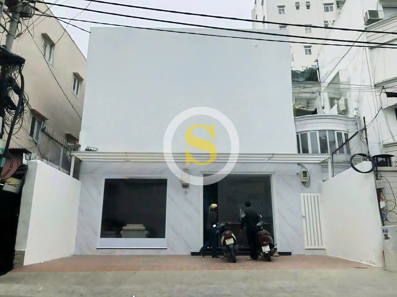 CHO THUÊ NHÀ MẶT TIỀN SỐ 53 LƯƠNG HỮU KHÁNH, PHƯỜNG PHẠM NGŨ LÃO, QUẬN 1, HỒ CHÍ MINH CHO THUÊ NHÀ MẶT TIỀN SỐ 53 LƯƠNG HỮU KHÁNH, PHƯỜNG PHẠM NGŨ LÃO, QUẬN 1, HỒ CHÍ MINH