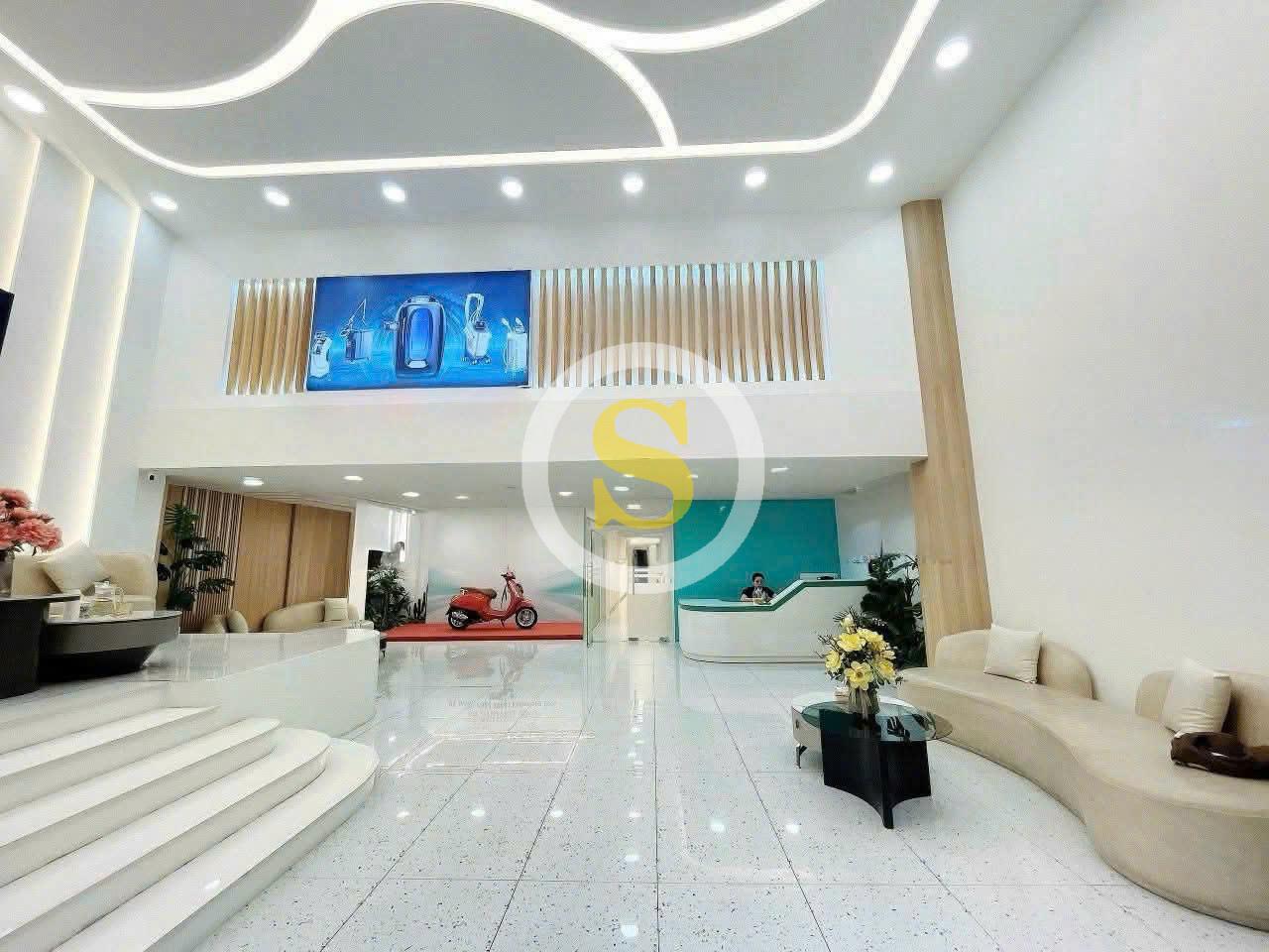 CHO THUÊ NHÀ MẶT TIỀN SỐ 53 LƯƠNG HỮU KHÁNH, PHƯỜNG PHẠM NGŨ LÃO, QUẬN 1, HỒ CHÍ MINH CHO THUÊ NHÀ MẶT TIỀN SỐ 53 LƯƠNG HỮU KHÁNH, PHƯỜNG PHẠM NGŨ LÃO, QUẬN 1, HỒ CHÍ MINH