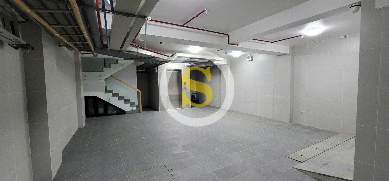 CHO THUÊ TOÀ NHÀ MẶT TIỀN SỐ 66-68 TÔ HIẾN THÀNH, PHƯỜNG 15, QUẬN 10, HỒ CHÍ MINH CHO THUÊ TOÀ NHÀ MẶT TIỀN SỐ 66-68 TÔ HIẾN THÀNH, PHƯỜNG 15, QUẬN 10, HỒ CHÍ MINH