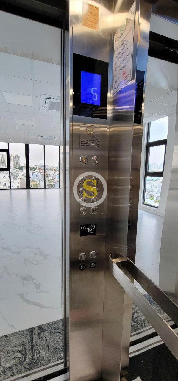 CHO THUÊ TOÀ NHÀ MẶT TIỀN SỐ 66-68 TÔ HIẾN THÀNH, PHƯỜNG 15, QUẬN 10, HỒ CHÍ MINH CHO THUÊ TOÀ NHÀ MẶT TIỀN SỐ 66-68 TÔ HIẾN THÀNH, PHƯỜNG 15, QUẬN 10, HỒ CHÍ MINH