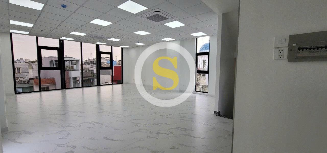 CHO THUÊ TOÀ NHÀ MẶT TIỀN SỐ 66-68 TÔ HIẾN THÀNH, PHƯỜNG 15, QUẬN 10, HỒ CHÍ MINH CHO THUÊ TOÀ NHÀ MẶT TIỀN SỐ 66-68 TÔ HIẾN THÀNH, PHƯỜNG 15, QUẬN 10, HỒ CHÍ MINH