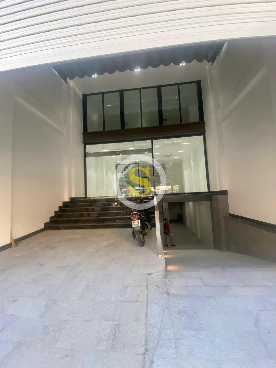 CHO THUÊ TOÀ NHÀ MẶT TIỀN SỐ 66-68 TÔ HIẾN THÀNH, PHƯỜNG 15, QUẬN 10, HỒ CHÍ MINH CHO THUÊ TOÀ NHÀ MẶT TIỀN SỐ 66-68 TÔ HIẾN THÀNH, PHƯỜNG 15, QUẬN 10, HỒ CHÍ MINH