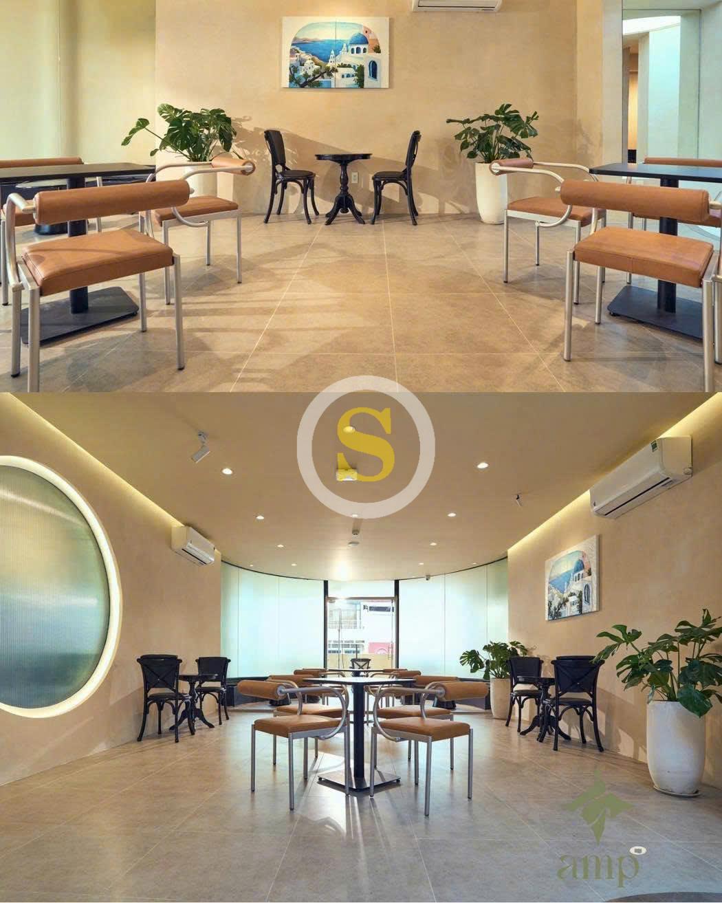 CHO THUÊ NHÀ MẶT TIỀN SỐ 251 TÔ HIẾN THÀNH, PHƯỜNG 13, QUẬN 10, HỒ CHÍ MINH CHO THUÊ NHÀ MẶT TIỀN SỐ 251 TÔ HIẾN THÀNH, PHƯỜNG 13, QUẬN 10, HỒ CHÍ MINH