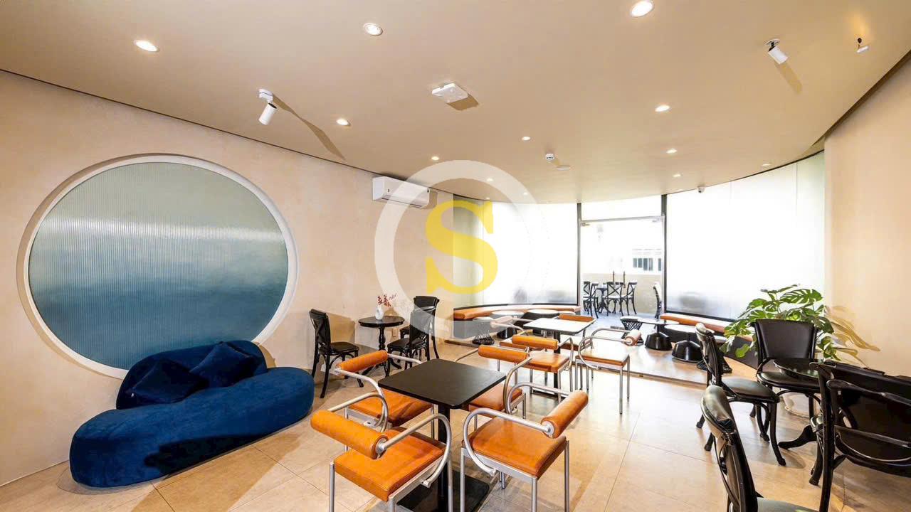 CHO THUÊ NHÀ MẶT TIỀN SỐ 251 TÔ HIẾN THÀNH, PHƯỜNG 13, QUẬN 10, HỒ CHÍ MINH CHO THUÊ NHÀ MẶT TIỀN SỐ 251 TÔ HIẾN THÀNH, PHƯỜNG 13, QUẬN 10, HỒ CHÍ MINH