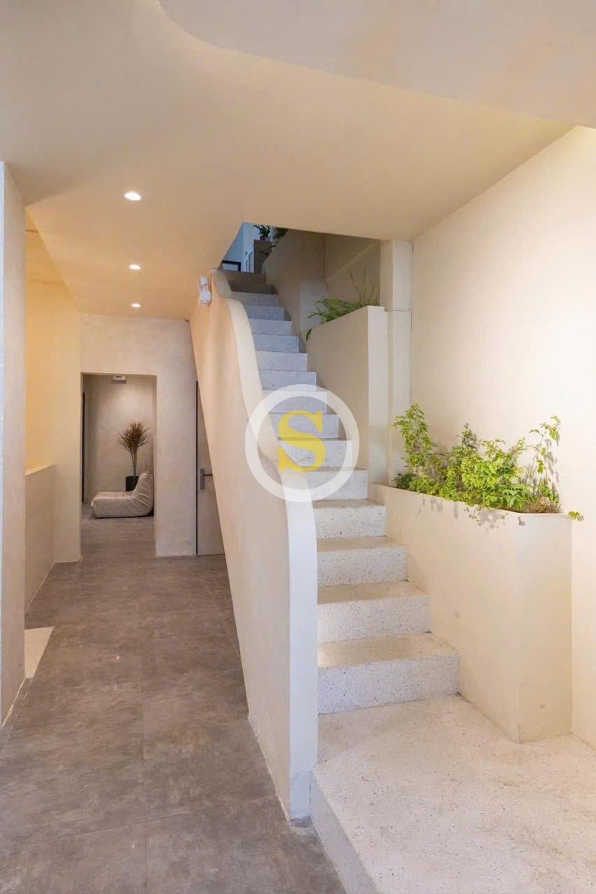 CHO THUÊ NHÀ MẶT TIỀN SỐ 251 TÔ HIẾN THÀNH, PHƯỜNG 13, QUẬN 10, HỒ CHÍ MINH CHO THUÊ NHÀ MẶT TIỀN SỐ 251 TÔ HIẾN THÀNH, PHƯỜNG 13, QUẬN 10, HỒ CHÍ MINH