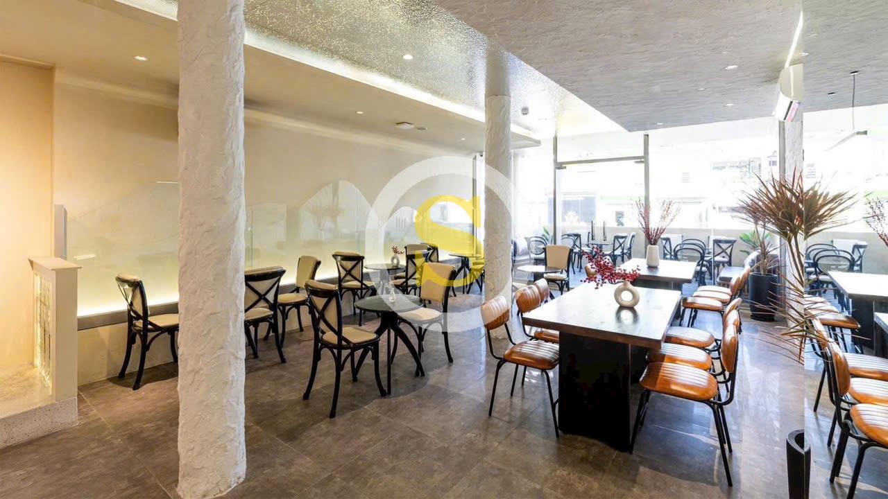 CHO THUÊ NHÀ MẶT TIỀN SỐ 251 TÔ HIẾN THÀNH, PHƯỜNG 13, QUẬN 10, HỒ CHÍ MINH CHO THUÊ NHÀ MẶT TIỀN SỐ 251 TÔ HIẾN THÀNH, PHƯỜNG 13, QUẬN 10, HỒ CHÍ MINH