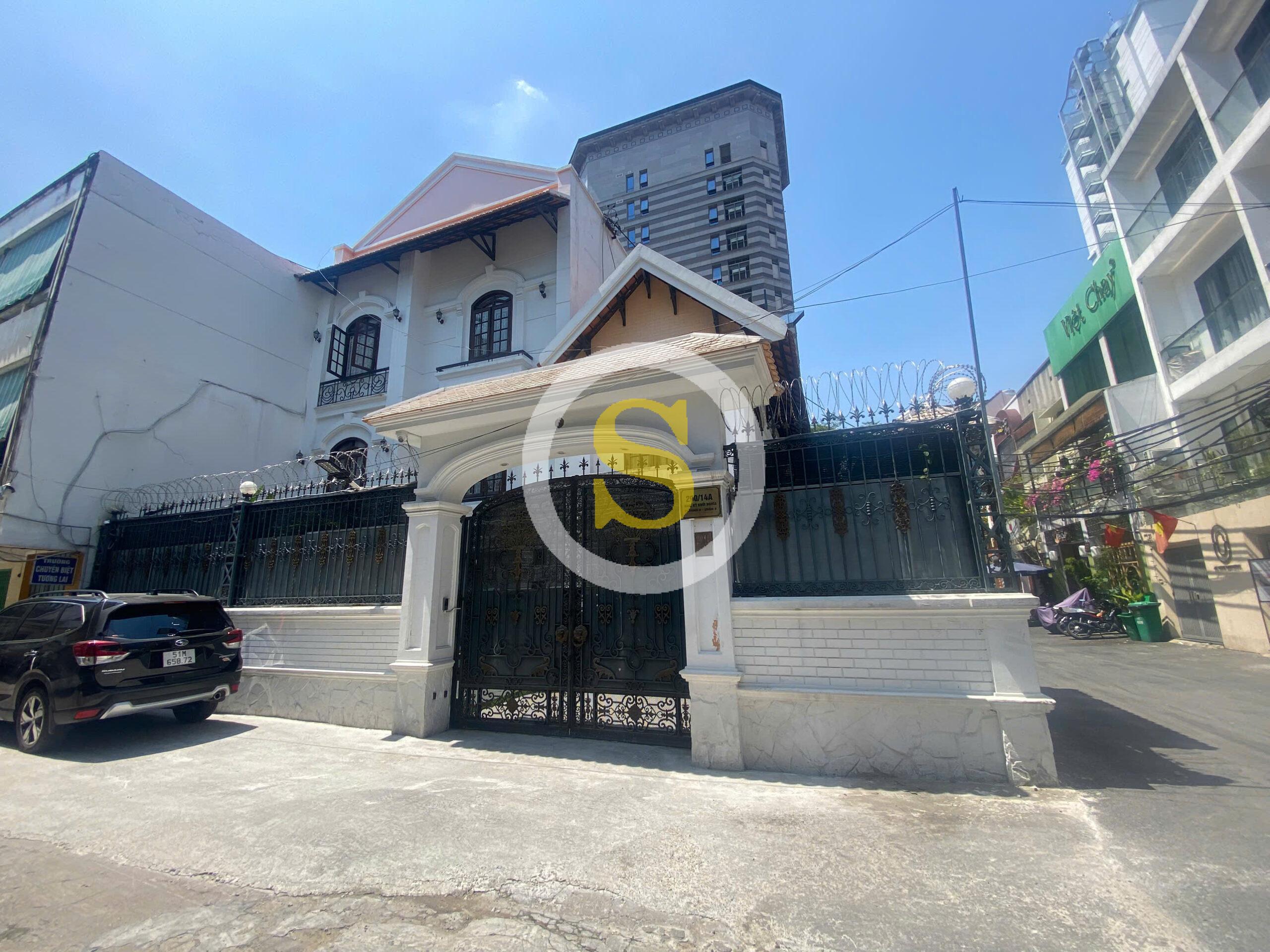 CHO THUÊ NHÀ GÓC 2MT SỐ 290/14 NAM KỲ KHỞI NGHĨA, PHƯỜNG VÕ THỊ SÁU, QUẬN 3, HỒ CHÍ MINH CHO THUÊ NHÀ GÓC 2MT SỐ 290/14 NAM KỲ KHỞI NGHĨA, PHƯỜNG VÕ THỊ SÁU, QUẬN 3, HỒ CHÍ MINH