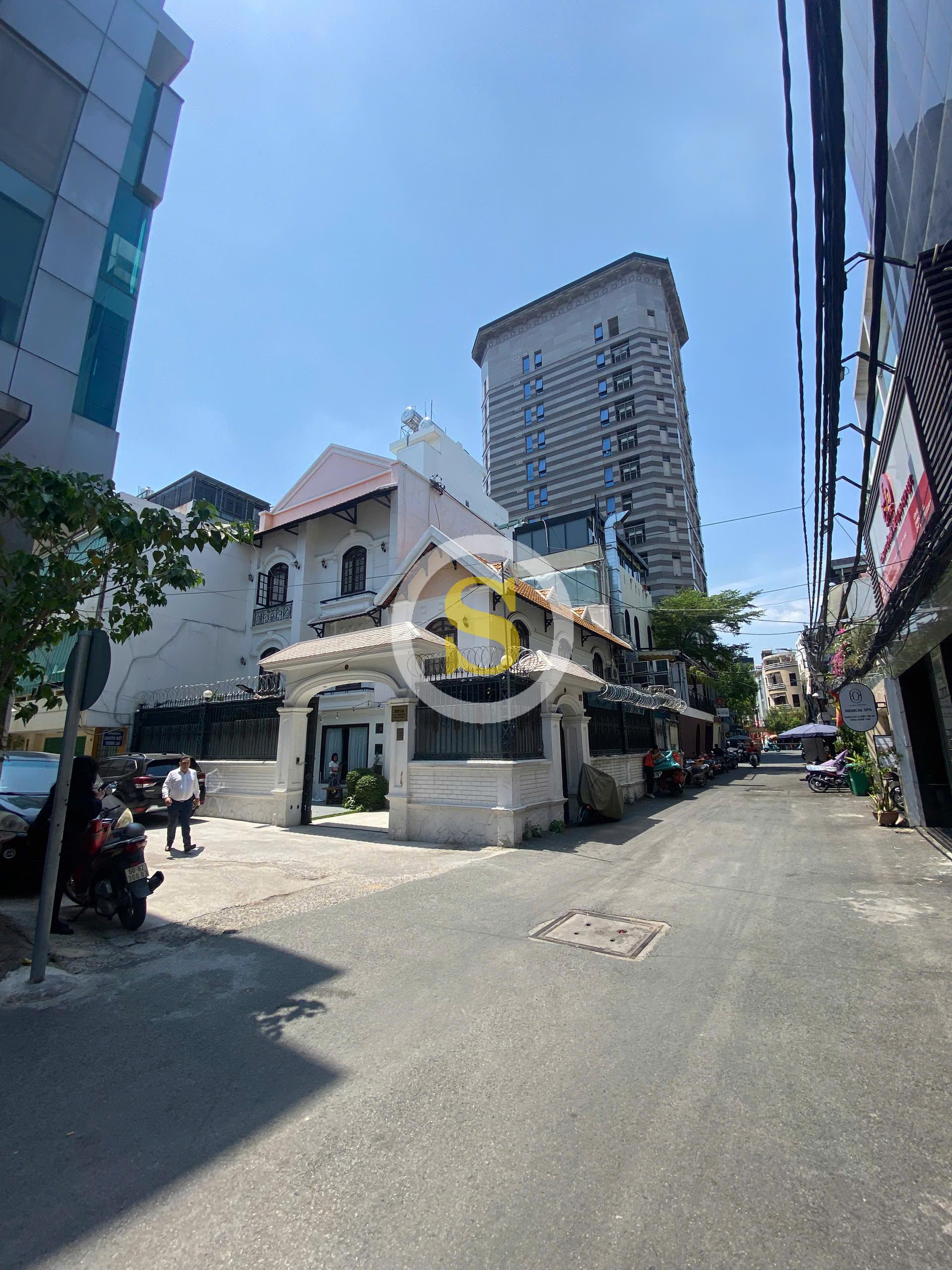 CHO THUÊ NHÀ GÓC 2MT SỐ 290/14 NAM KỲ KHỞI NGHĨA, PHƯỜNG VÕ THỊ SÁU, QUẬN 3, HỒ CHÍ MINH CHO THUÊ NHÀ GÓC 2MT SỐ 290/14 NAM KỲ KHỞI NGHĨA, PHƯỜNG VÕ THỊ SÁU, QUẬN 3, HỒ CHÍ MINH