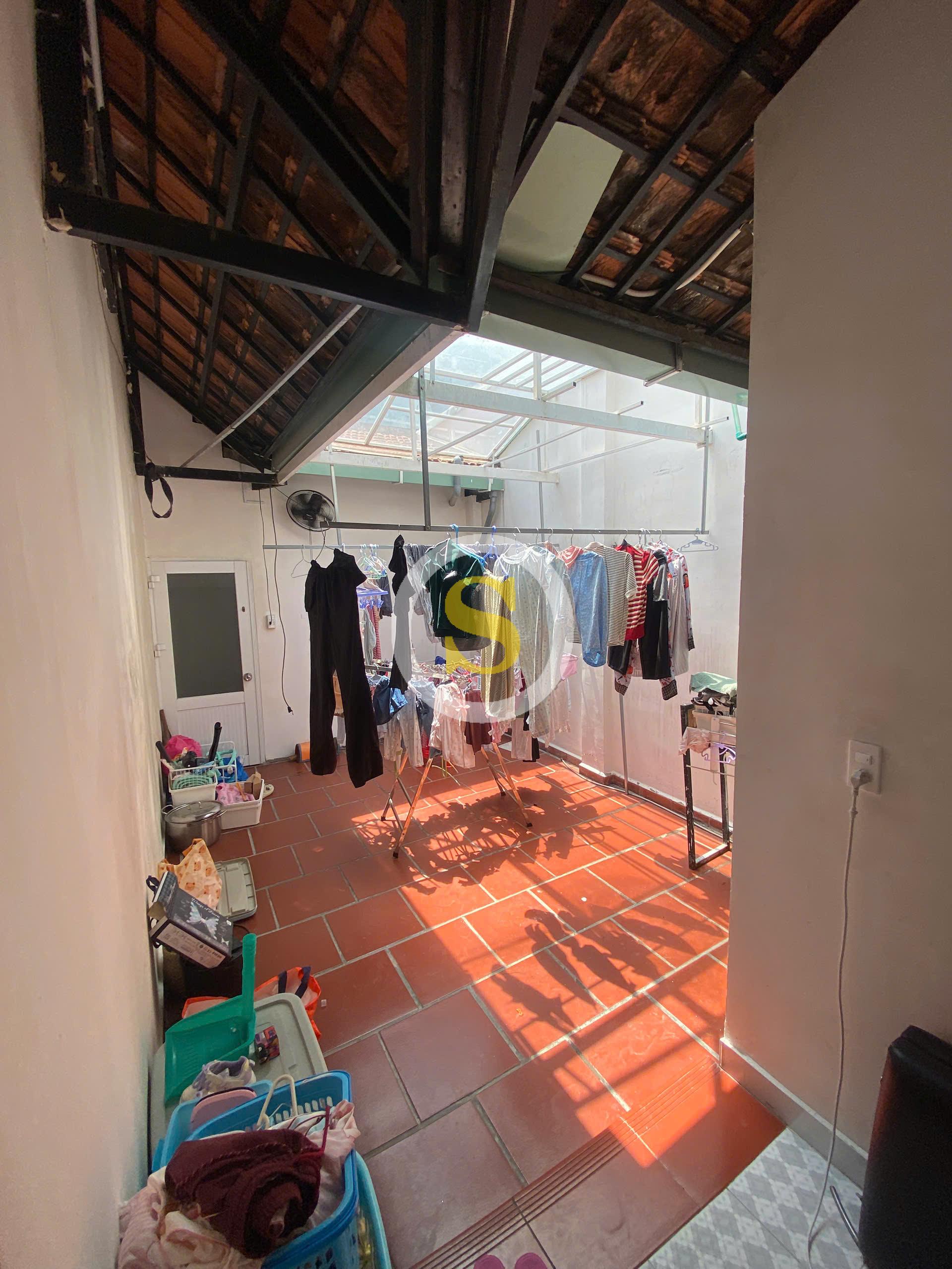 CHO THUÊ NHÀ GÓC 2MT SỐ 290/14 NAM KỲ KHỞI NGHĨA, PHƯỜNG VÕ THỊ SÁU, QUẬN 3, HỒ CHÍ MINH CHO THUÊ NHÀ GÓC 2MT SỐ 290/14 NAM KỲ KHỞI NGHĨA, PHƯỜNG VÕ THỊ SÁU, QUẬN 3, HỒ CHÍ MINH