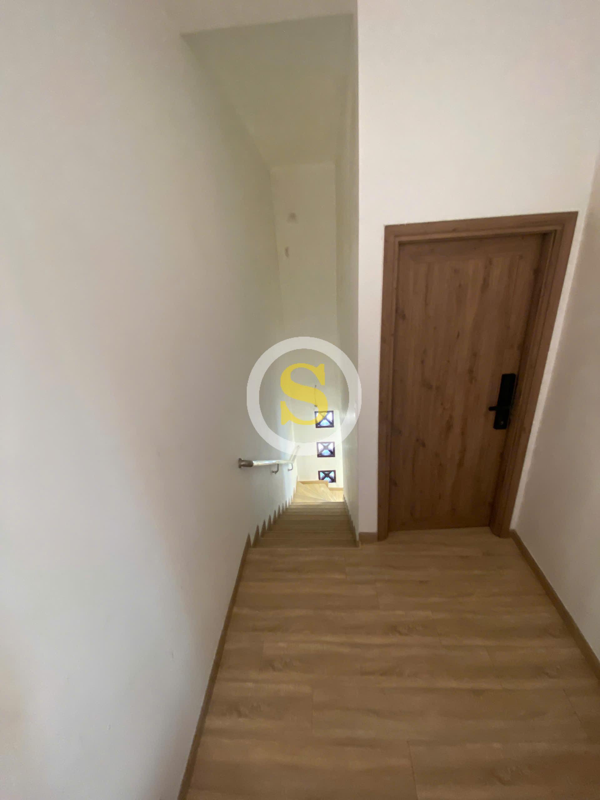 CHO THUÊ NHÀ GÓC 2MT SỐ 290/14 NAM KỲ KHỞI NGHĨA, PHƯỜNG VÕ THỊ SÁU, QUẬN 3, HỒ CHÍ MINH CHO THUÊ NHÀ GÓC 2MT SỐ 290/14 NAM KỲ KHỞI NGHĨA, PHƯỜNG VÕ THỊ SÁU, QUẬN 3, HỒ CHÍ MINH