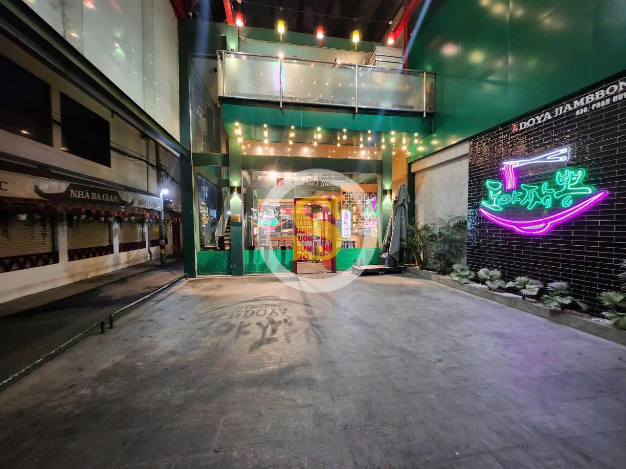 CHO THUÊ NHÀ MẶT TIỀN SỐ 173 NGUYỄN CÔNG TRỨ, PHƯỜNG NGUYỄN THÁI BÌNH, QUẬN 1, HỒ CHÍ MINH CHO THUÊ NHÀ MẶT TIỀN SỐ 173 NGUYỄN CÔNG TRỨ, PHƯỜNG NGUYỄN THÁI BÌNH, QUẬN 1, HỒ CHÍ MINH