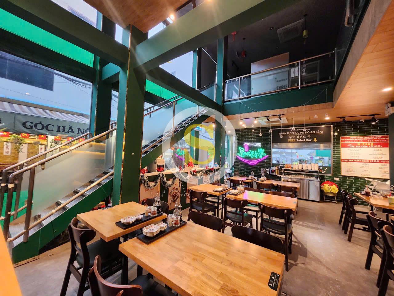 CHO THUÊ NHÀ MẶT TIỀN SỐ 173 NGUYỄN CÔNG TRỨ, PHƯỜNG NGUYỄN THÁI BÌNH, QUẬN 1, HỒ CHÍ MINH CHO THUÊ NHÀ MẶT TIỀN SỐ 173 NGUYỄN CÔNG TRỨ, PHƯỜNG NGUYỄN THÁI BÌNH, QUẬN 1, HỒ CHÍ MINH