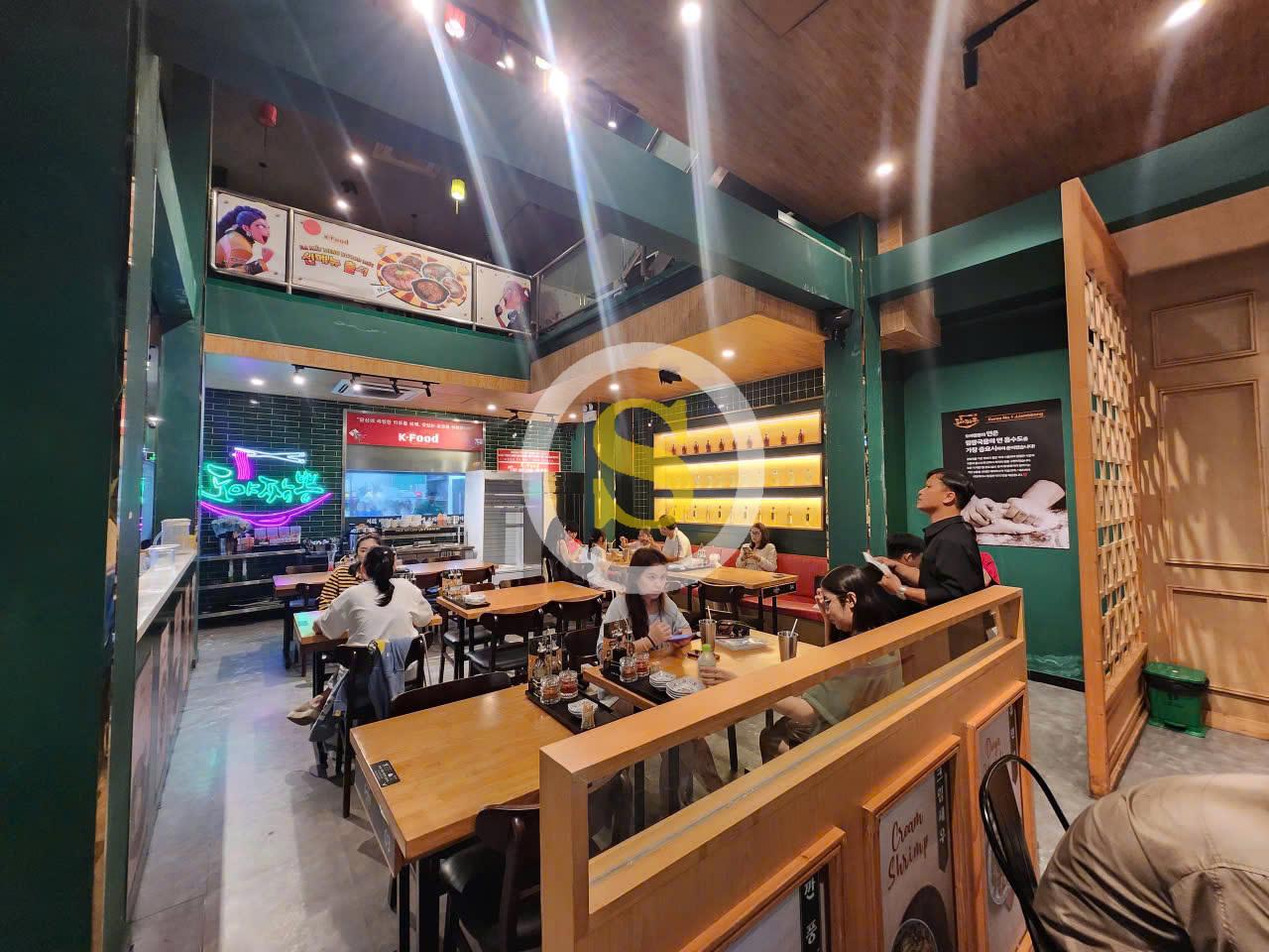 CHO THUÊ NHÀ MẶT TIỀN SỐ 173 NGUYỄN CÔNG TRỨ, PHƯỜNG NGUYỄN THÁI BÌNH, QUẬN 1, HỒ CHÍ MINH CHO THUÊ NHÀ MẶT TIỀN SỐ 173 NGUYỄN CÔNG TRỨ, PHƯỜNG NGUYỄN THÁI BÌNH, QUẬN 1, HỒ CHÍ MINH