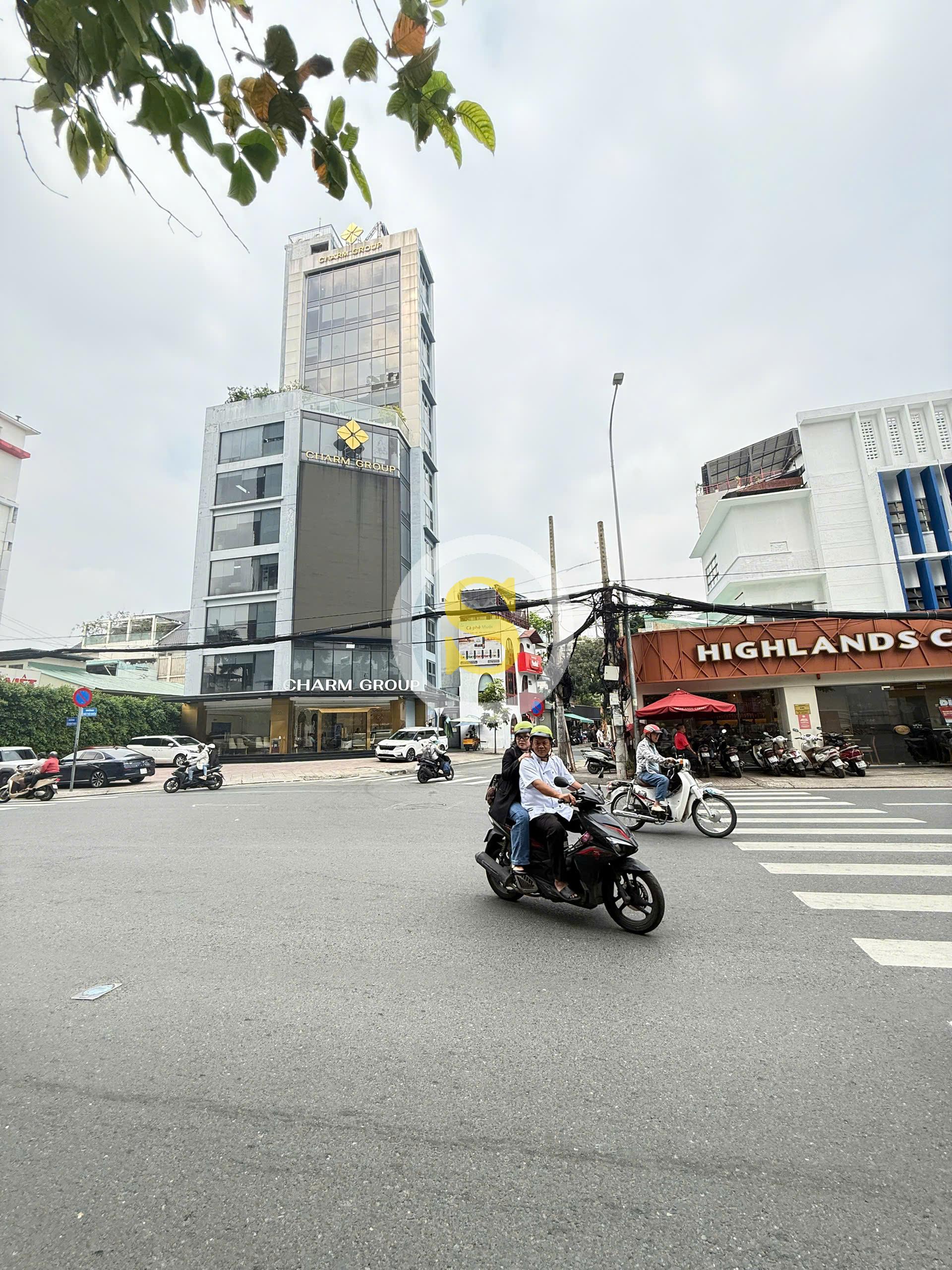 CHO THUÊ TOÀ NHÀ GÓC 2MT SỐ 92 CÁCH MẠNG THÁNG TÁM, PHƯỜNG 4, QUẬN 3, HỒ CHÍ MINH CHO THUÊ TOÀ NHÀ GÓC 2MT SỐ 92 CÁCH MẠNG THÁNG TÁM, PHƯỜNG 4, QUẬN 3, HỒ CHÍ MINH