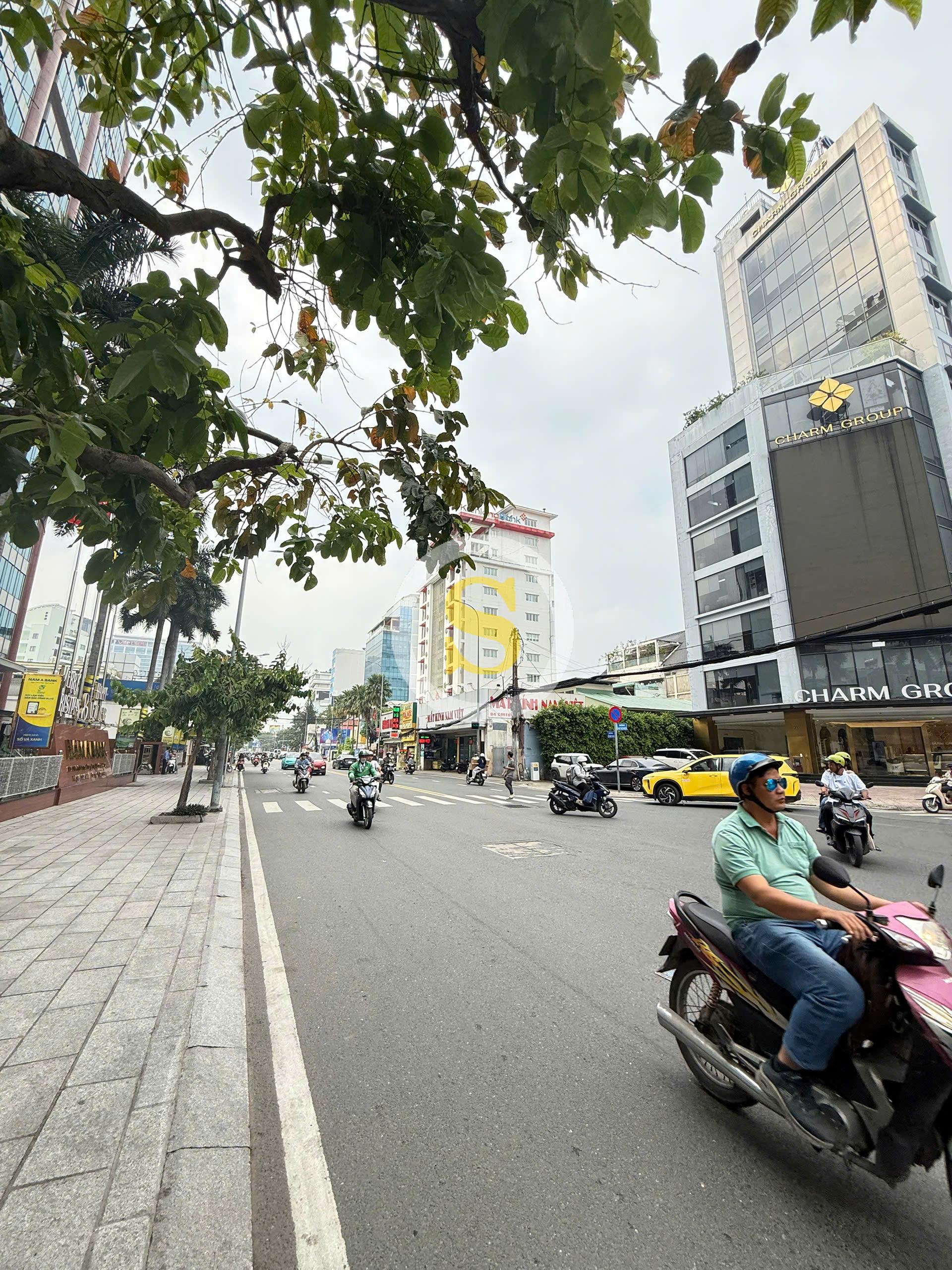 CHO THUÊ TOÀ NHÀ GÓC 2MT SỐ 92 CÁCH MẠNG THÁNG TÁM, PHƯỜNG 4, QUẬN 3, HỒ CHÍ MINH CHO THUÊ TOÀ NHÀ GÓC 2MT SỐ 92 CÁCH MẠNG THÁNG TÁM, PHƯỜNG 4, QUẬN 3, HỒ CHÍ MINH