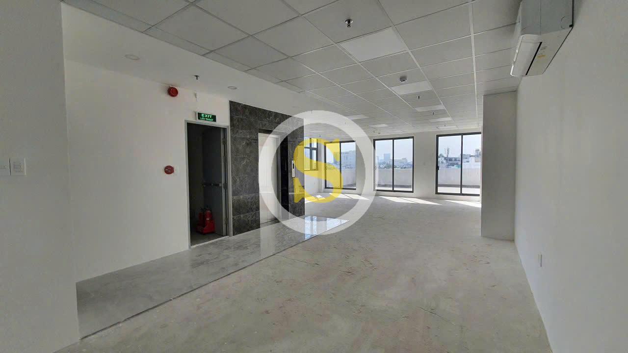 CHO THUÊ TOÀ NHÀ 40/4 LAM SƠN, PHƯỜNG 2, QUẬN TÂN BÌNH, HỒ CHÍ MINH CHO THUÊ TOÀ NHÀ 40/4 LAM SƠN, PHƯỜNG 2, QUẬN TÂN BÌNH, HỒ CHÍ MINH