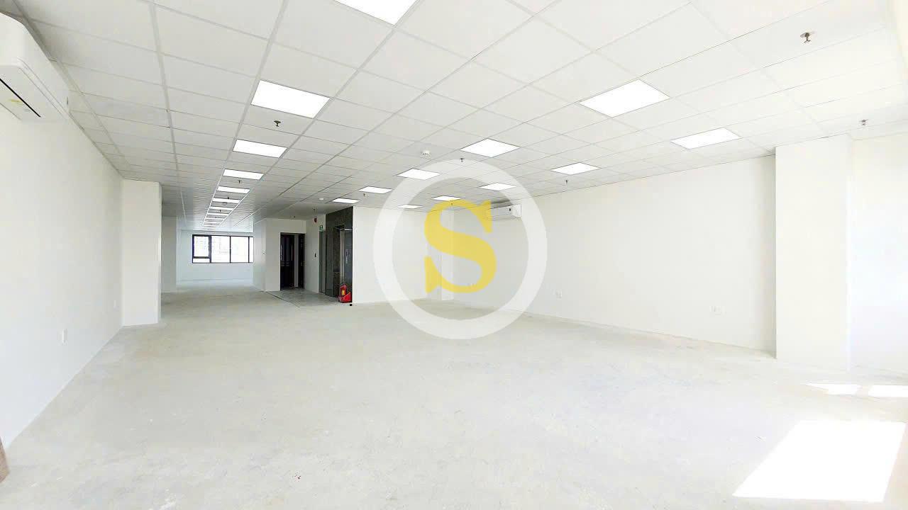 CHO THUÊ TOÀ NHÀ 40/4 LAM SƠN, PHƯỜNG 2, QUẬN TÂN BÌNH, HỒ CHÍ MINH CHO THUÊ TOÀ NHÀ 40/4 LAM SƠN, PHƯỜNG 2, QUẬN TÂN BÌNH, HỒ CHÍ MINH