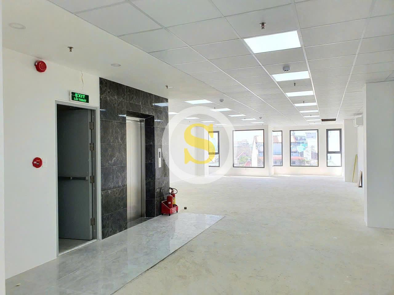 CHO THUÊ TOÀ NHÀ 40/4 LAM SƠN, PHƯỜNG 2, QUẬN TÂN BÌNH, HỒ CHÍ MINH CHO THUÊ TOÀ NHÀ 40/4 LAM SƠN, PHƯỜNG 2, QUẬN TÂN BÌNH, HỒ CHÍ MINH