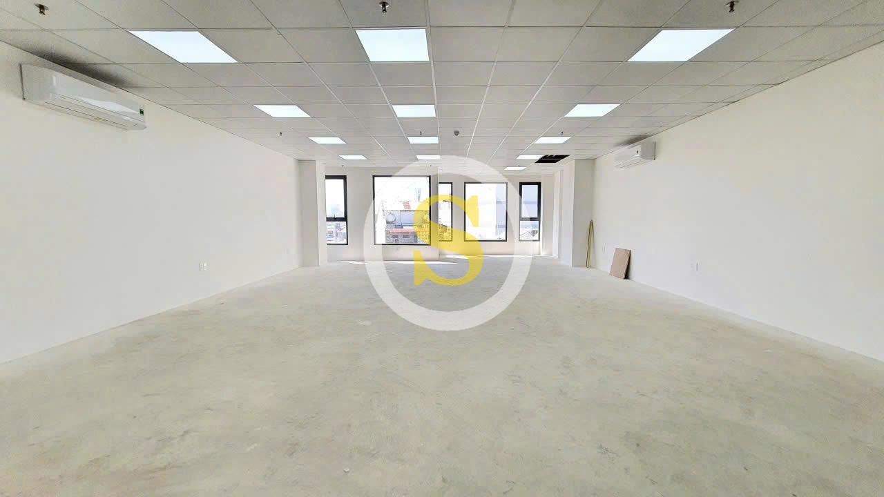 CHO THUÊ TOÀ NHÀ 40/4 LAM SƠN, PHƯỜNG 2, QUẬN TÂN BÌNH, HỒ CHÍ MINH CHO THUÊ TOÀ NHÀ 40/4 LAM SƠN, PHƯỜNG 2, QUẬN TÂN BÌNH, HỒ CHÍ MINH