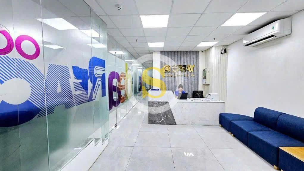 CHO THUÊ TOÀ NHÀ 40/4 LAM SƠN, PHƯỜNG 2, QUẬN TÂN BÌNH, HỒ CHÍ MINH CHO THUÊ TOÀ NHÀ 40/4 LAM SƠN, PHƯỜNG 2, QUẬN TÂN BÌNH, HỒ CHÍ MINH