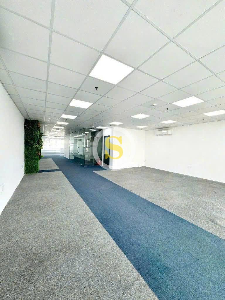 CHO THUÊ TOÀ NHÀ 40/4 LAM SƠN, PHƯỜNG 2, QUẬN TÂN BÌNH, HỒ CHÍ MINH CHO THUÊ TOÀ NHÀ 40/4 LAM SƠN, PHƯỜNG 2, QUẬN TÂN BÌNH, HỒ CHÍ MINH