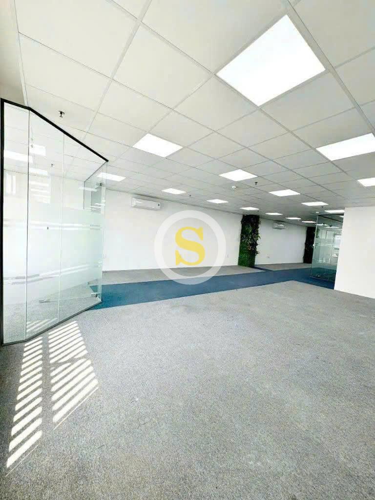 CHO THUÊ TOÀ NHÀ 40/4 LAM SƠN, PHƯỜNG 2, QUẬN TÂN BÌNH, HỒ CHÍ MINH CHO THUÊ TOÀ NHÀ 40/4 LAM SƠN, PHƯỜNG 2, QUẬN TÂN BÌNH, HỒ CHÍ MINH