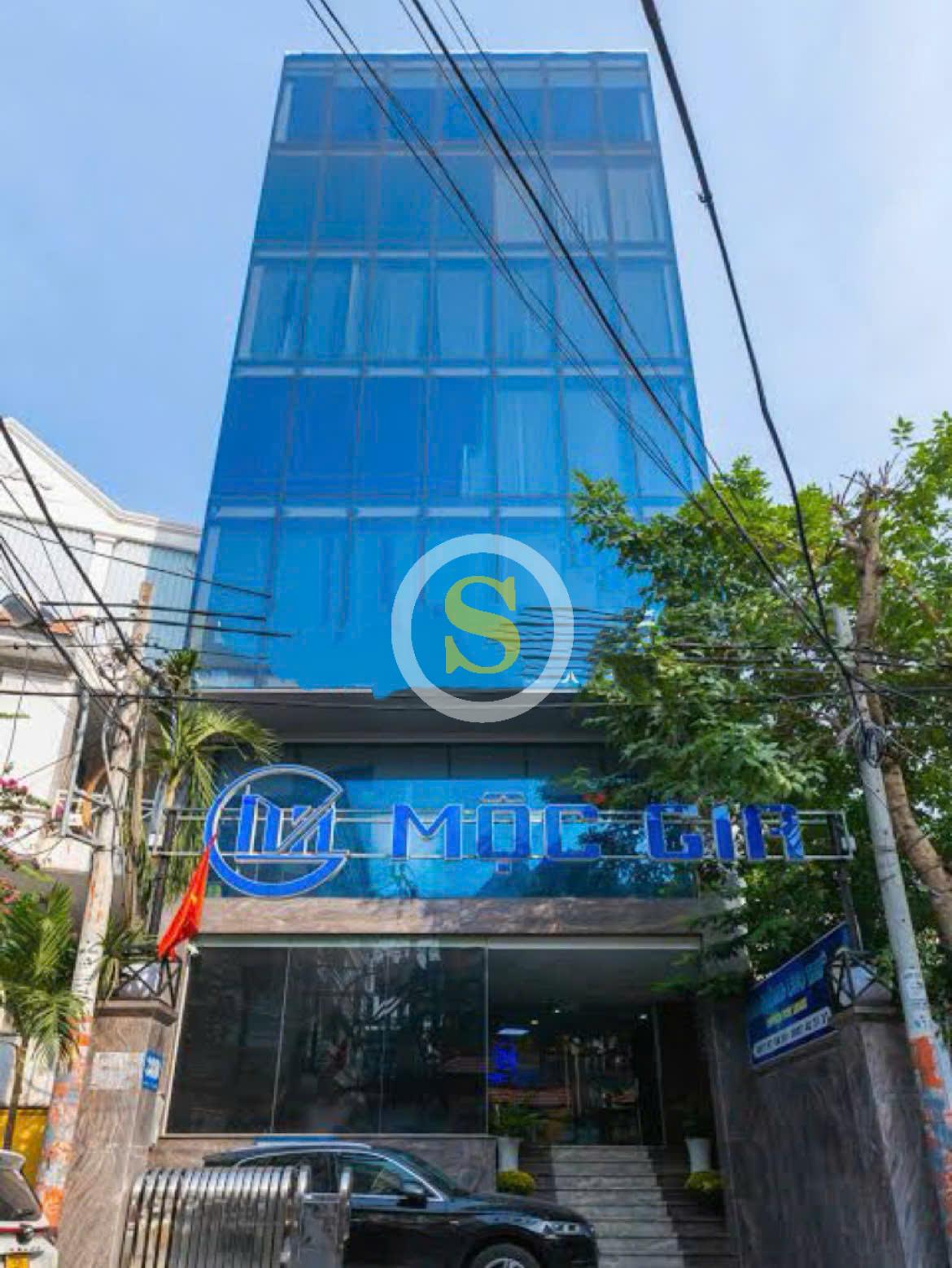 CHO THUÊ TOÀ NHÀ MẶT TIỀN SỐ 38D LAM SƠN, PHƯỜNG 2, QUẬN TÂN BÌNH, HỒ CHÍ MINH CHO THUÊ TOÀ NHÀ MẶT TIỀN SỐ 38D LAM SƠN, PHƯỜNG 2, QUẬN TÂN BÌNH, HỒ CHÍ MINH