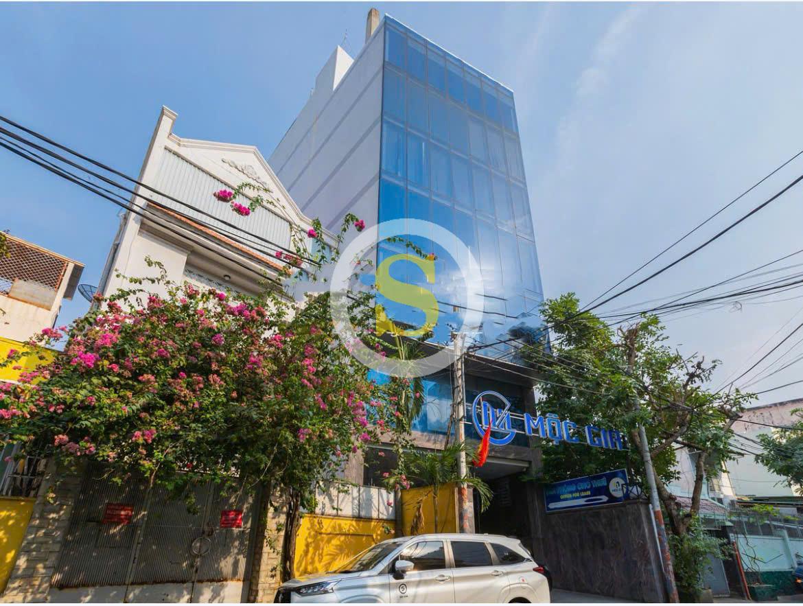 CHO THUÊ TOÀ NHÀ MẶT TIỀN SỐ 38D LAM SƠN, PHƯỜNG 2, QUẬN TÂN BÌNH, HỒ CHÍ MINH CHO THUÊ TOÀ NHÀ MẶT TIỀN SỐ 38D LAM SƠN, PHƯỜNG 2, QUẬN TÂN BÌNH, HỒ CHÍ MINH