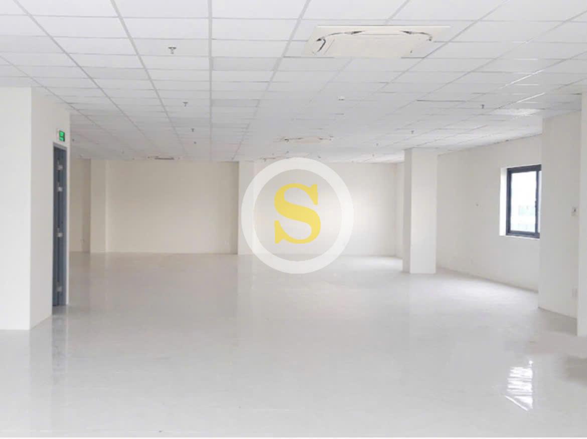 CHO THUÊ TOÀ NHÀ MẶT TIỀN SỐ 38D LAM SƠN, PHƯỜNG 2, QUẬN TÂN BÌNH, HỒ CHÍ MINH CHO THUÊ TOÀ NHÀ MẶT TIỀN SỐ 38D LAM SƠN, PHƯỜNG 2, QUẬN TÂN BÌNH, HỒ CHÍ MINH