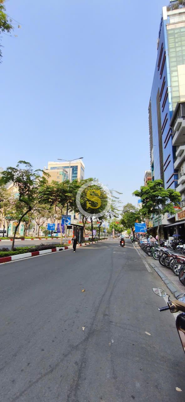 CHO THUÊ NHÀ MẶT TIỀN SỐ 75-77 BIS HÀM NGHI, PHƯỜNG NGUYỄN THÁI BÌNH, QUẬN 1, HỒ CHÍ MINH CHO THUÊ NHÀ MẶT TIỀN SỐ 75-77 BIS HÀM NGHI, PHƯỜNG NGUYỄN THÁI BÌNH, QUẬN 1, HỒ CHÍ MINH