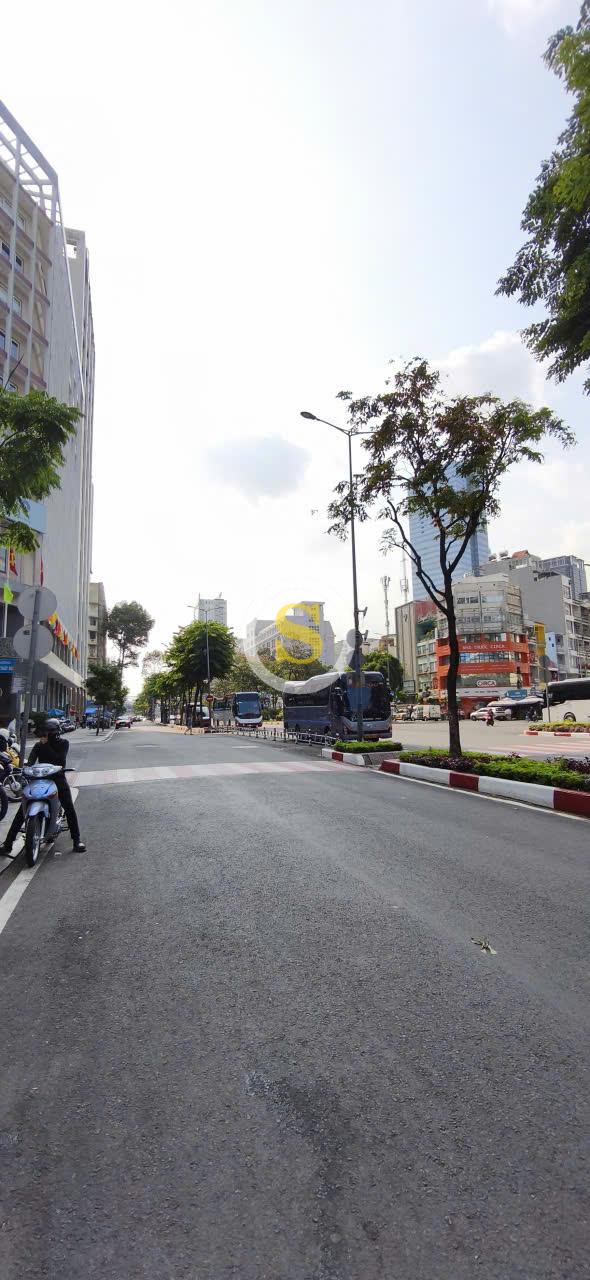 CHO THUÊ NHÀ MẶT TIỀN SỐ 75-77 BIS HÀM NGHI, PHƯỜNG NGUYỄN THÁI BÌNH, QUẬN 1, HỒ CHÍ MINH CHO THUÊ NHÀ MẶT TIỀN SỐ 75-77 BIS HÀM NGHI, PHƯỜNG NGUYỄN THÁI BÌNH, QUẬN 1, HỒ CHÍ MINH