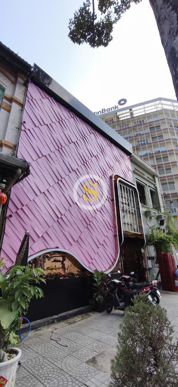 CHO THUÊ NHÀ MẶT TIỀN SỐ 75-77 BIS HÀM NGHI, PHƯỜNG NGUYỄN THÁI BÌNH, QUẬN 1, HỒ CHÍ MINH CHO THUÊ NHÀ MẶT TIỀN SỐ 75-77 BIS HÀM NGHI, PHƯỜNG NGUYỄN THÁI BÌNH, QUẬN 1, HỒ CHÍ MINH