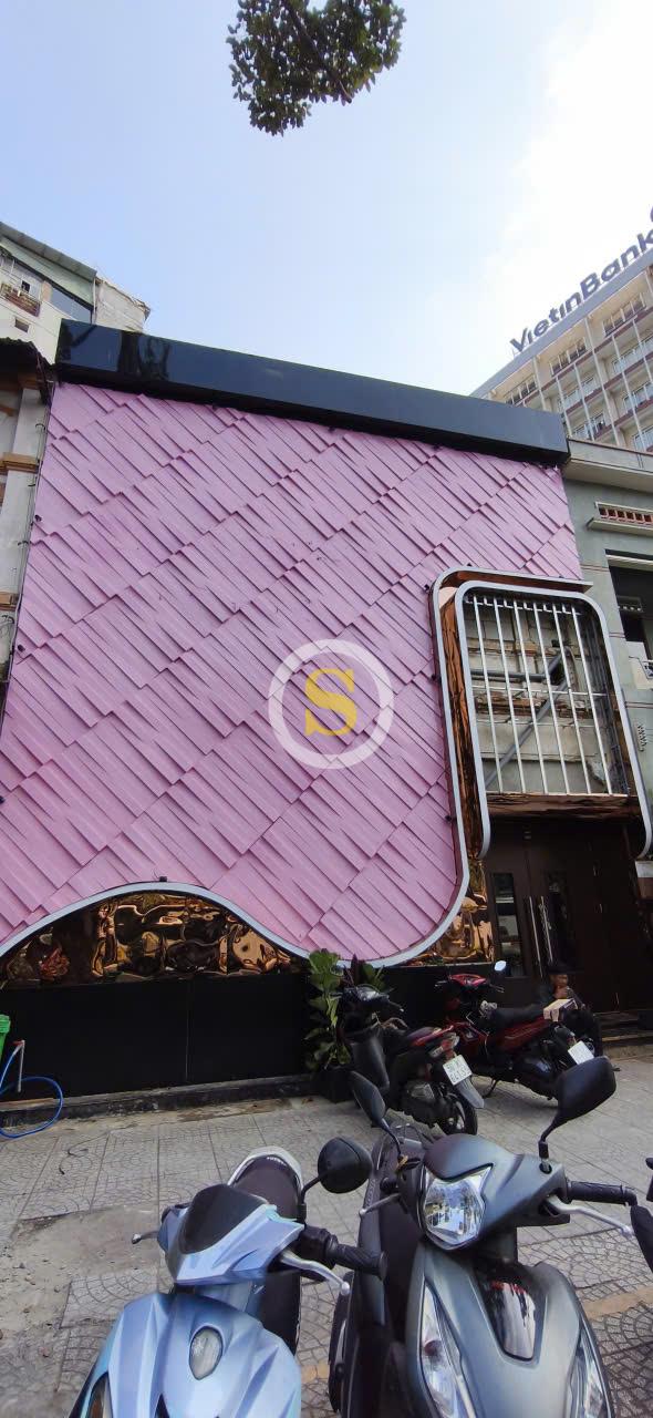 CHO THUÊ NHÀ MẶT TIỀN SỐ 75-77 BIS HÀM NGHI, PHƯỜNG NGUYỄN THÁI BÌNH, QUẬN 1, HỒ CHÍ MINH CHO THUÊ NHÀ MẶT TIỀN SỐ 75-77 BIS HÀM NGHI, PHƯỜNG NGUYỄN THÁI BÌNH, QUẬN 1, HỒ CHÍ MINH