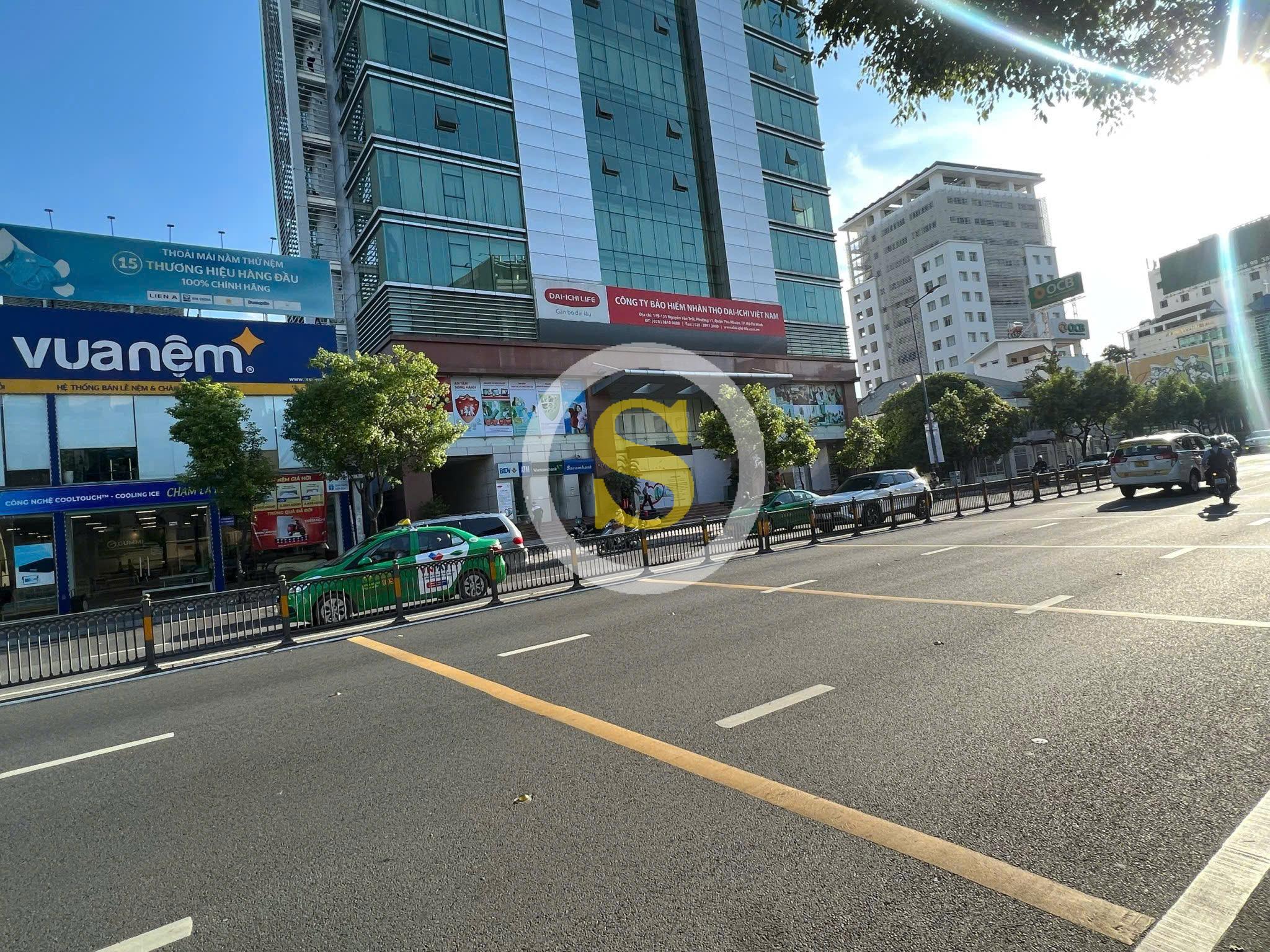 CHO THUÊ NHÀ GÓC 2MT SỐ 147 NGUYỄN VĂN TRỖI, PHƯỜNG 11, QUẬN PHÚ NHUẬN, HỒ CHÍ MINH CHO THUÊ NHÀ GÓC 2MT SỐ 147 NGUYỄN VĂN TRỖI, PHƯỜNG 11, QUẬN PHÚ NHUẬN, HỒ CHÍ MINH