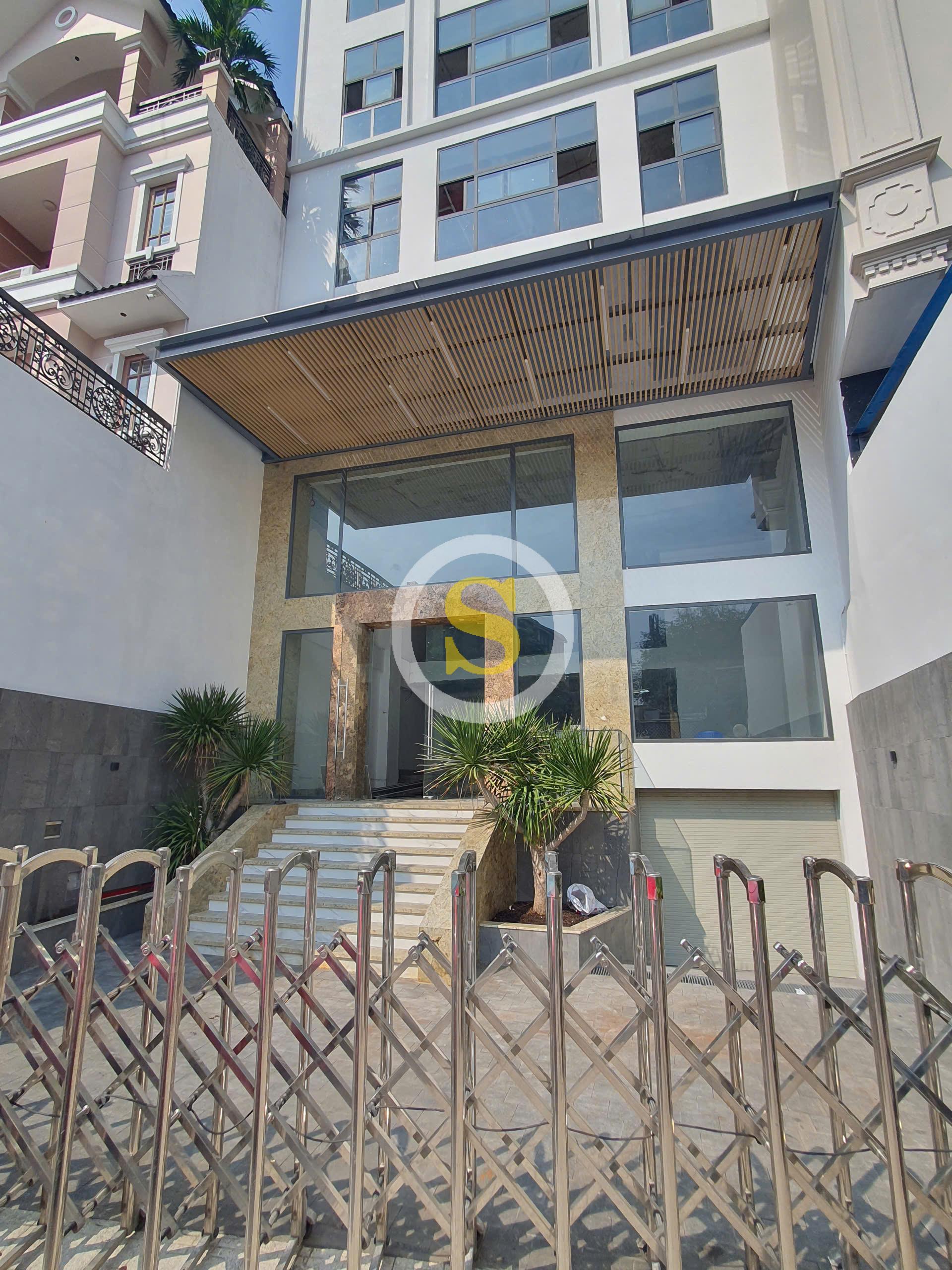 CHO THUÊ TOÀ NHÀ MẶT TIỀN SỐ 208 NGUYỄN PHÚC NGUYÊN, PHƯỜNG 9, QUẬN 3, HỒ CHÍ MINH CHO THUÊ TOÀ NHÀ MẶT TIỀN SỐ 208 NGUYỄN PHÚC NGUYÊN, PHƯỜNG 9, QUẬN 3, HỒ CHÍ MINH