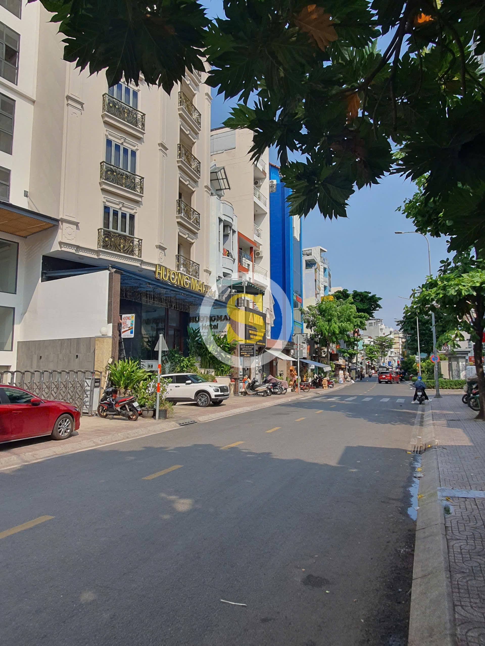 CHO THUÊ TOÀ NHÀ MẶT TIỀN SỐ 208 NGUYỄN PHÚC NGUYÊN, PHƯỜNG 9, QUẬN 3, HỒ CHÍ MINH CHO THUÊ TOÀ NHÀ MẶT TIỀN SỐ 208 NGUYỄN PHÚC NGUYÊN, PHƯỜNG 9, QUẬN 3, HỒ CHÍ MINH