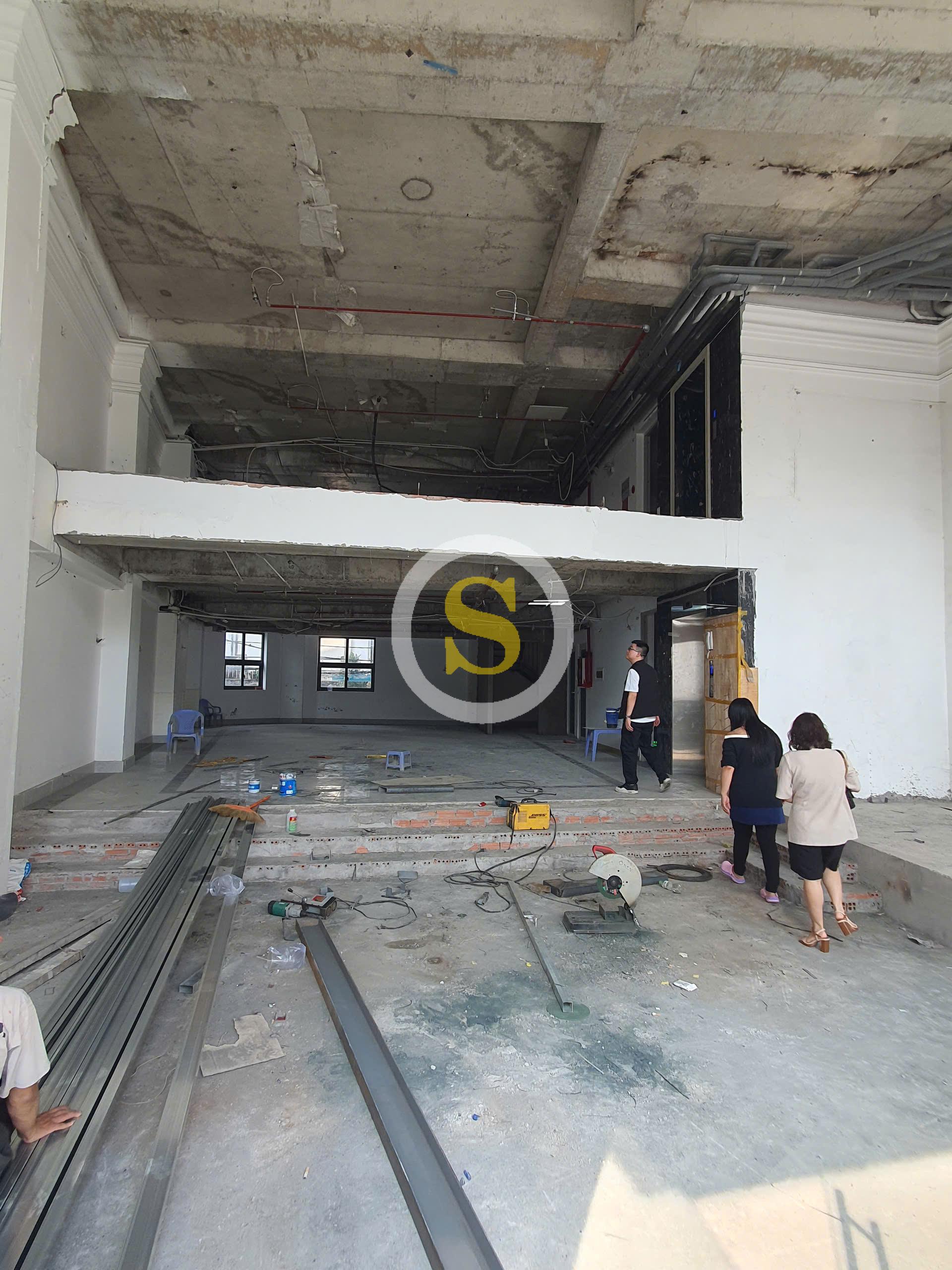 CHO THUÊ TOÀ NHÀ MẶT TIỀN SỐ 208 NGUYỄN PHÚC NGUYÊN, PHƯỜNG 9, QUẬN 3, HỒ CHÍ MINH CHO THUÊ TOÀ NHÀ MẶT TIỀN SỐ 208 NGUYỄN PHÚC NGUYÊN, PHƯỜNG 9, QUẬN 3, HỒ CHÍ MINH