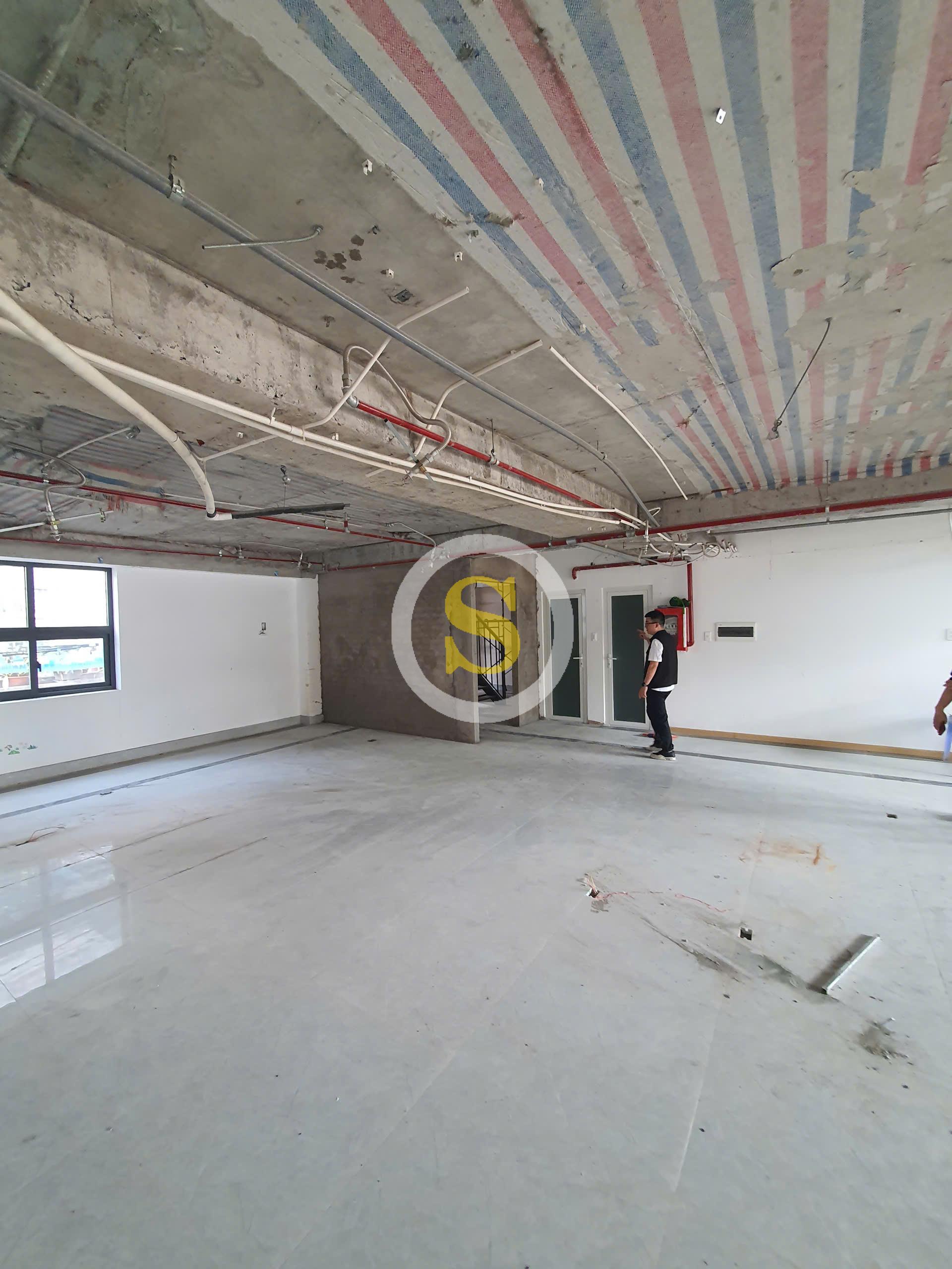 CHO THUÊ TOÀ NHÀ MẶT TIỀN SỐ 208 NGUYỄN PHÚC NGUYÊN, PHƯỜNG 9, QUẬN 3, HỒ CHÍ MINH CHO THUÊ TOÀ NHÀ MẶT TIỀN SỐ 208 NGUYỄN PHÚC NGUYÊN, PHƯỜNG 9, QUẬN 3, HỒ CHÍ MINH