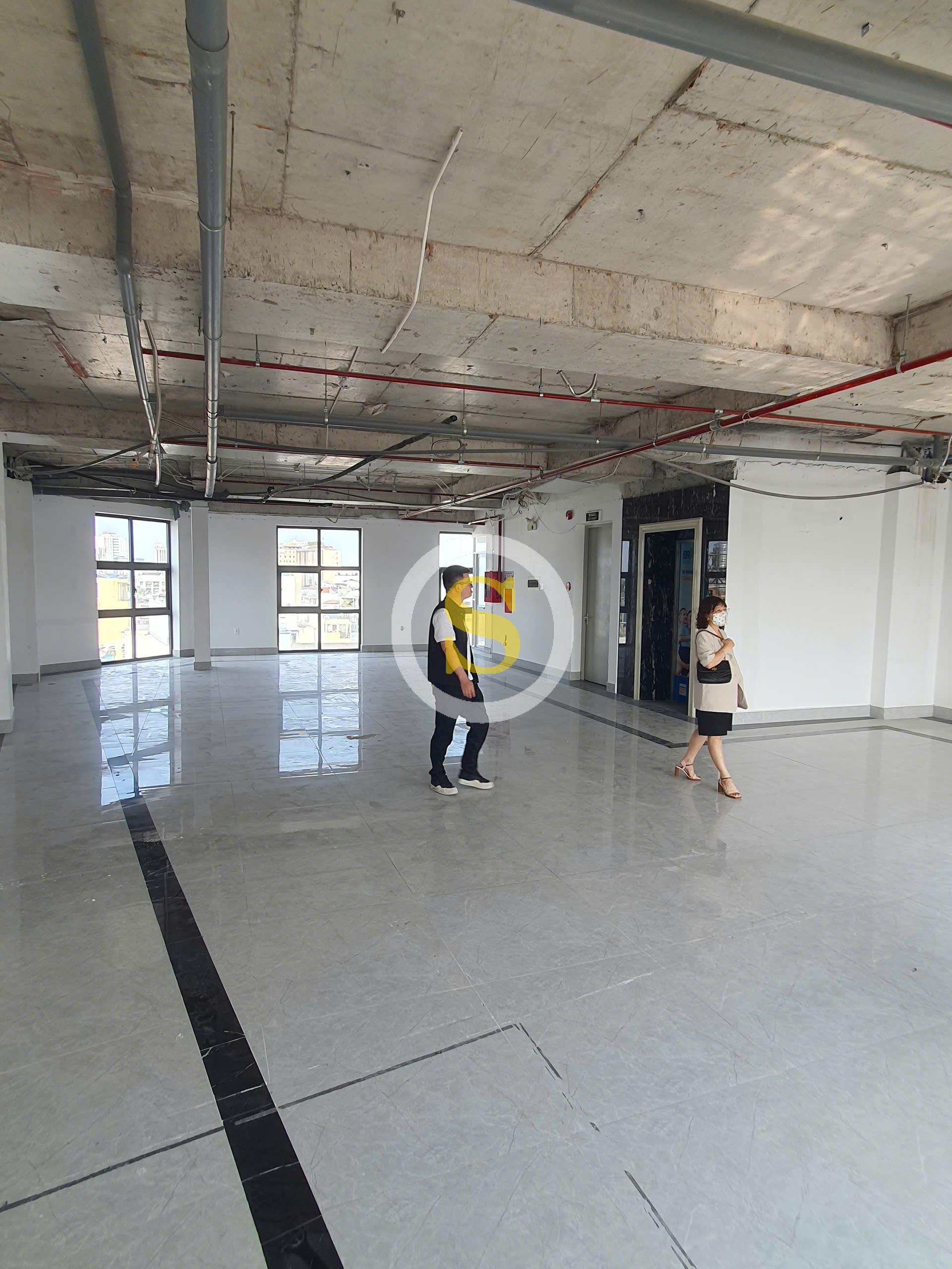 CHO THUÊ TOÀ NHÀ MẶT TIỀN SỐ 208 NGUYỄN PHÚC NGUYÊN, PHƯỜNG 9, QUẬN 3, HỒ CHÍ MINH CHO THUÊ TOÀ NHÀ MẶT TIỀN SỐ 208 NGUYỄN PHÚC NGUYÊN, PHƯỜNG 9, QUẬN 3, HỒ CHÍ MINH