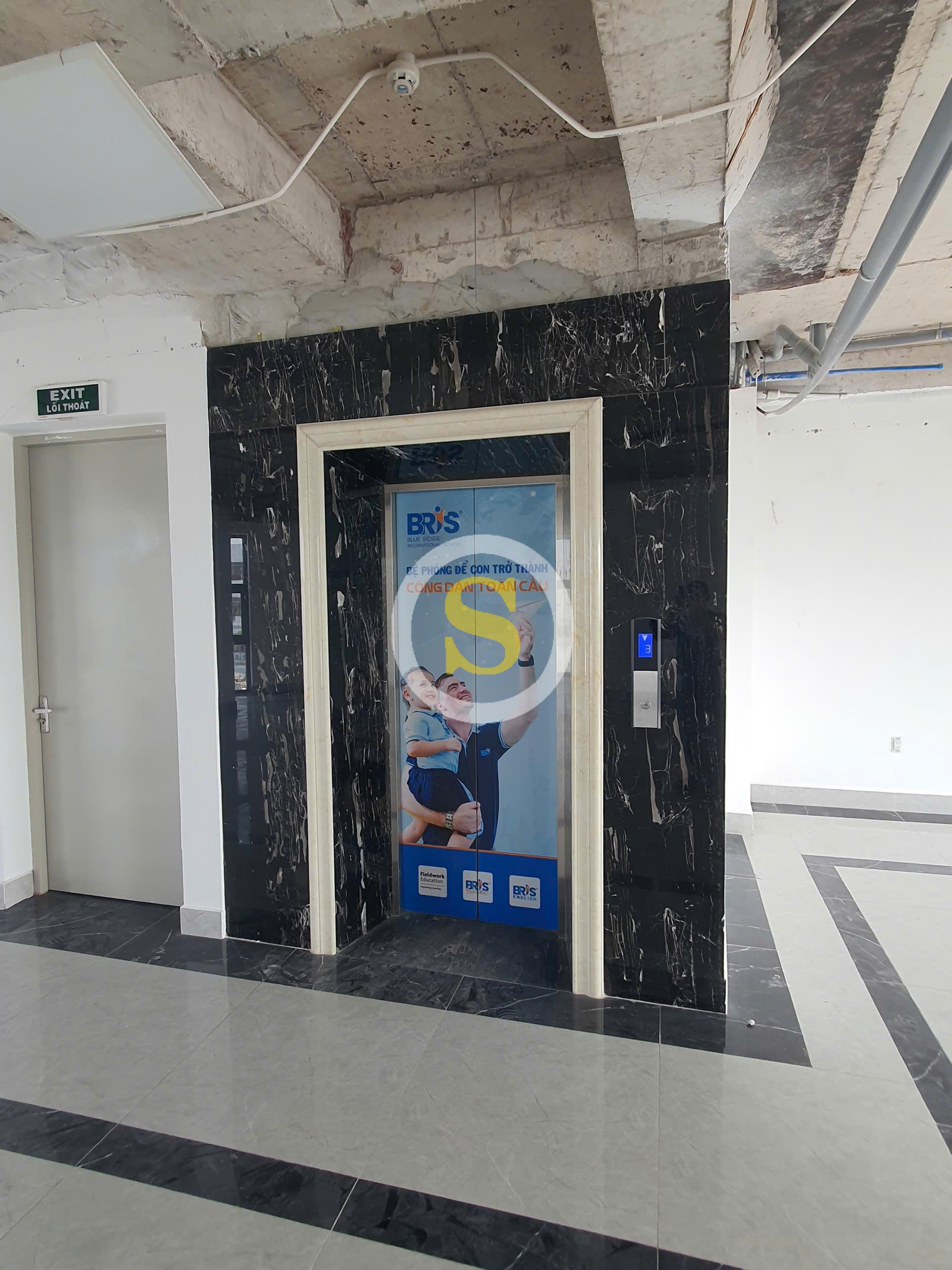 CHO THUÊ TOÀ NHÀ MẶT TIỀN SỐ 208 NGUYỄN PHÚC NGUYÊN, PHƯỜNG 9, QUẬN 3, HỒ CHÍ MINH CHO THUÊ TOÀ NHÀ MẶT TIỀN SỐ 208 NGUYỄN PHÚC NGUYÊN, PHƯỜNG 9, QUẬN 3, HỒ CHÍ MINH